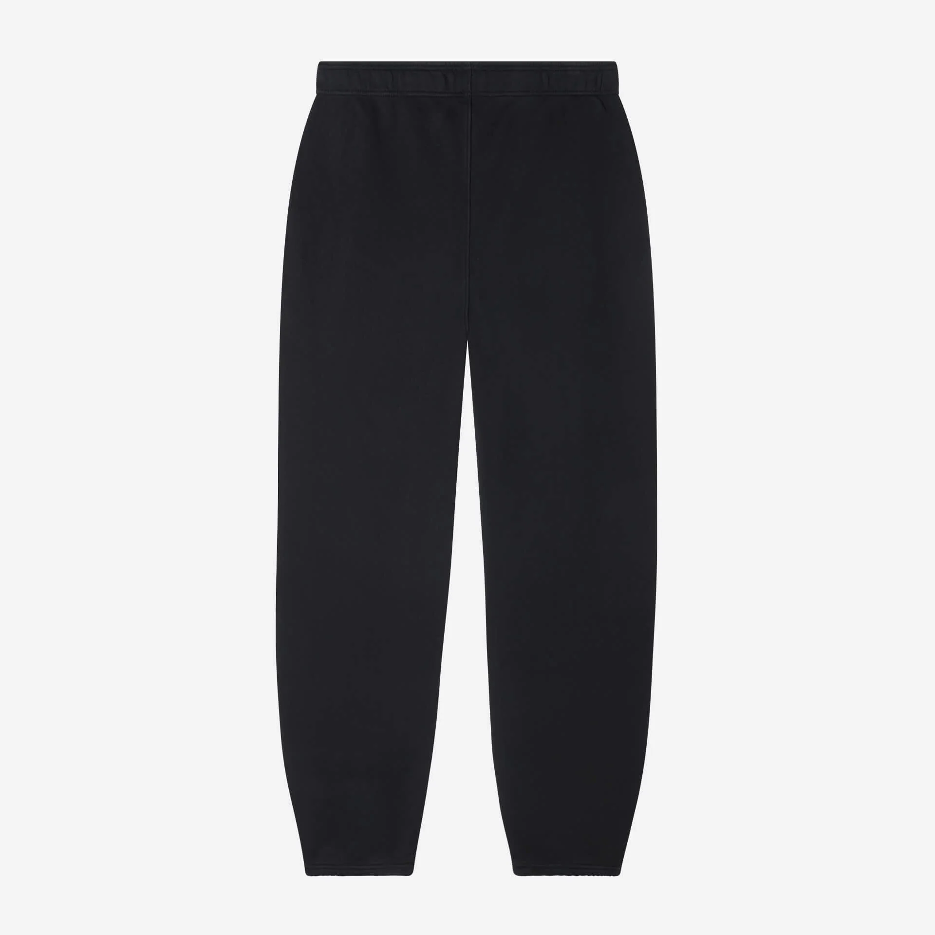 New Lux Pant - Image 6