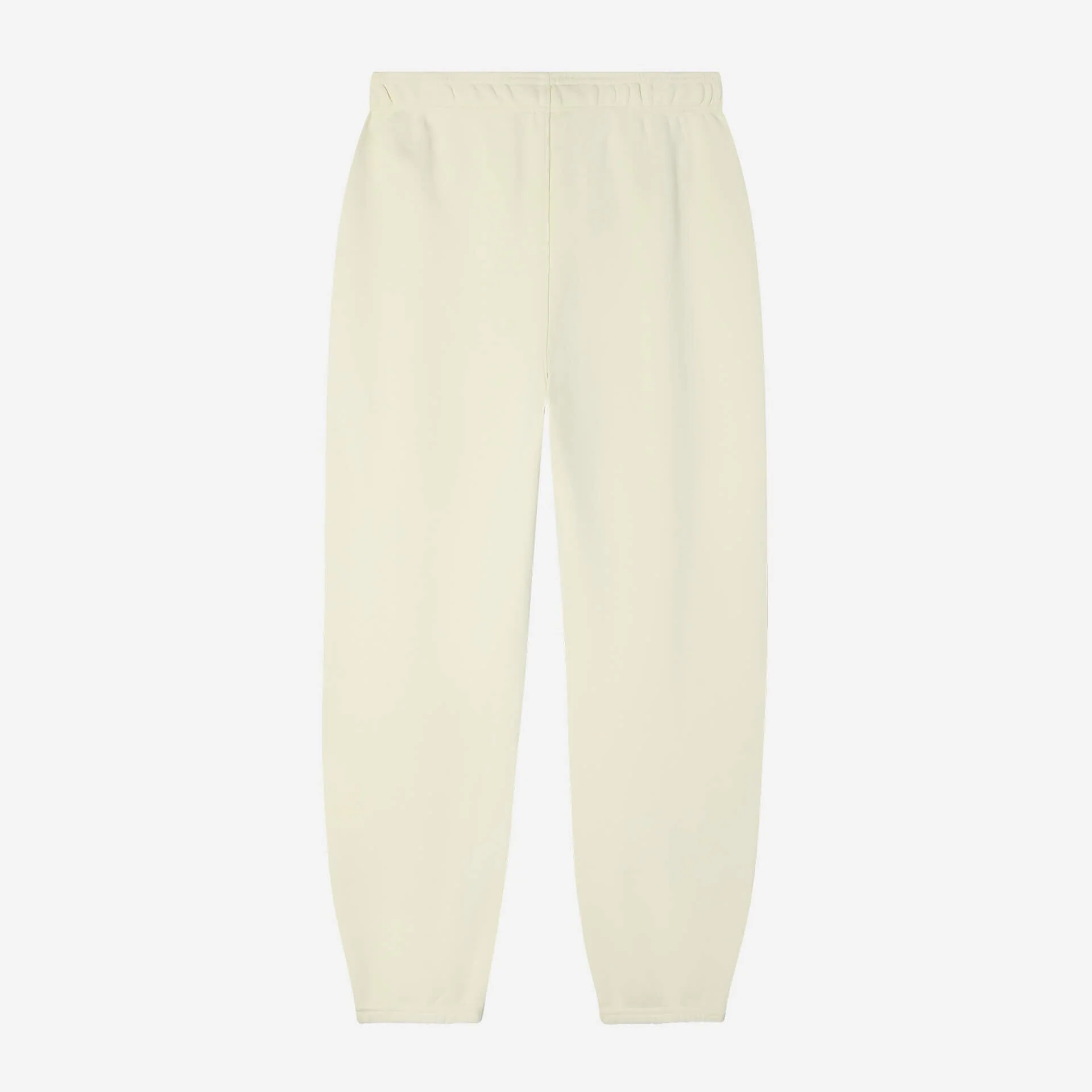 New Lux Pant - Image 7