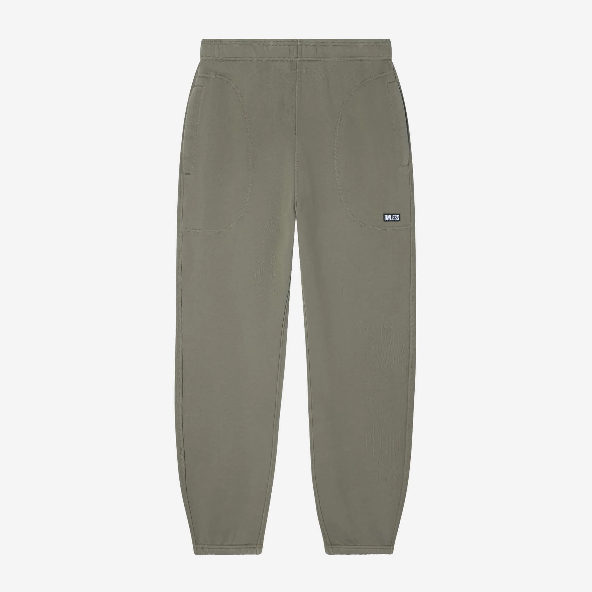 New Lux Pant - Image 8
