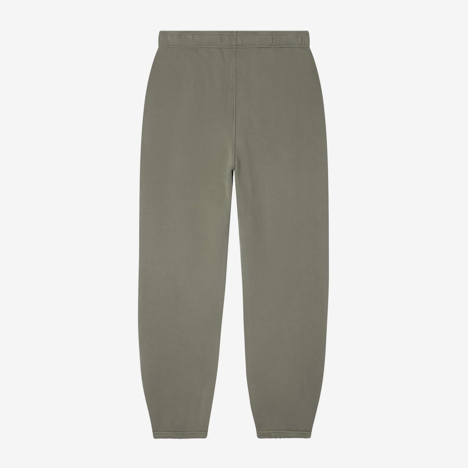 New Lux Pant - Image 9