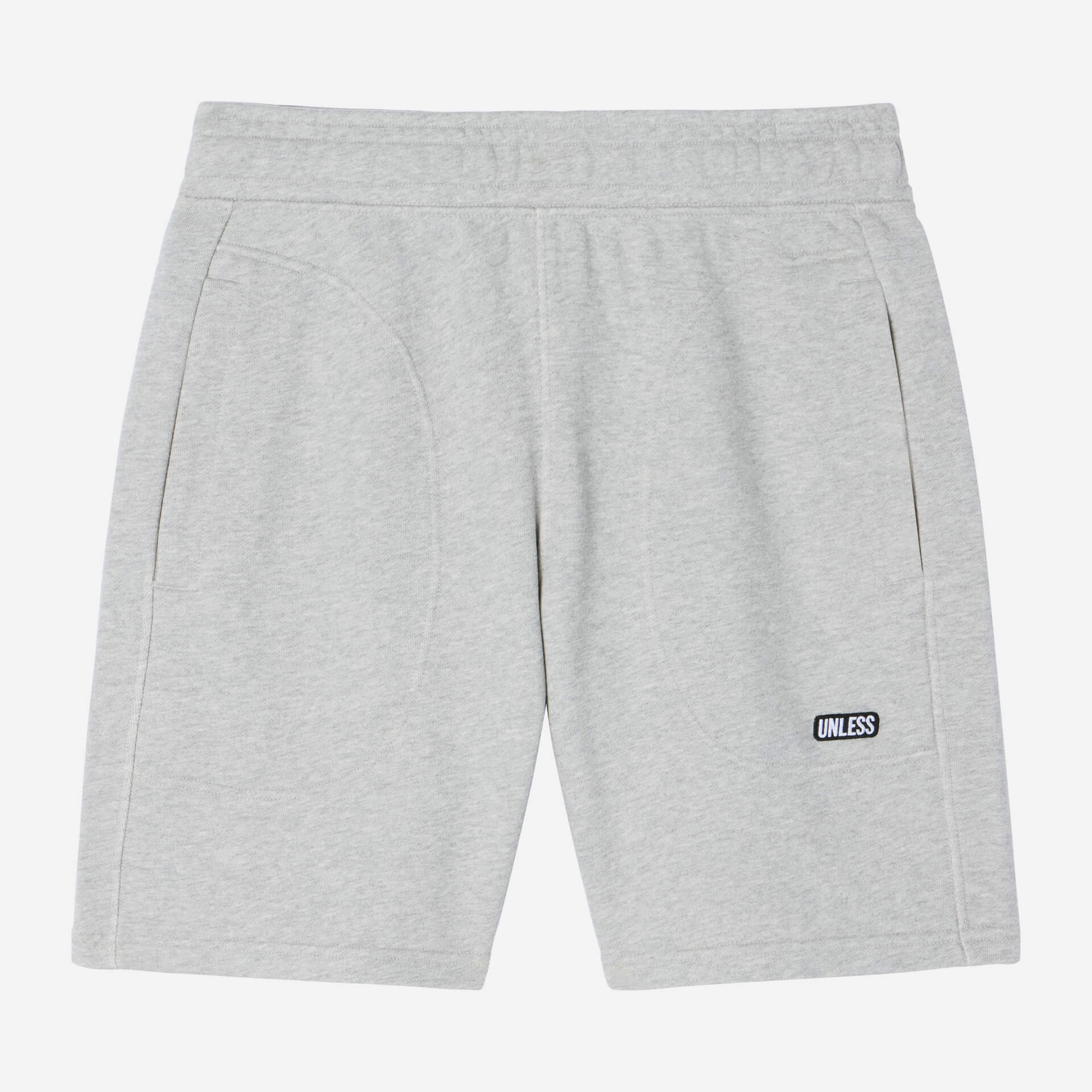 Lux Short - Image 10