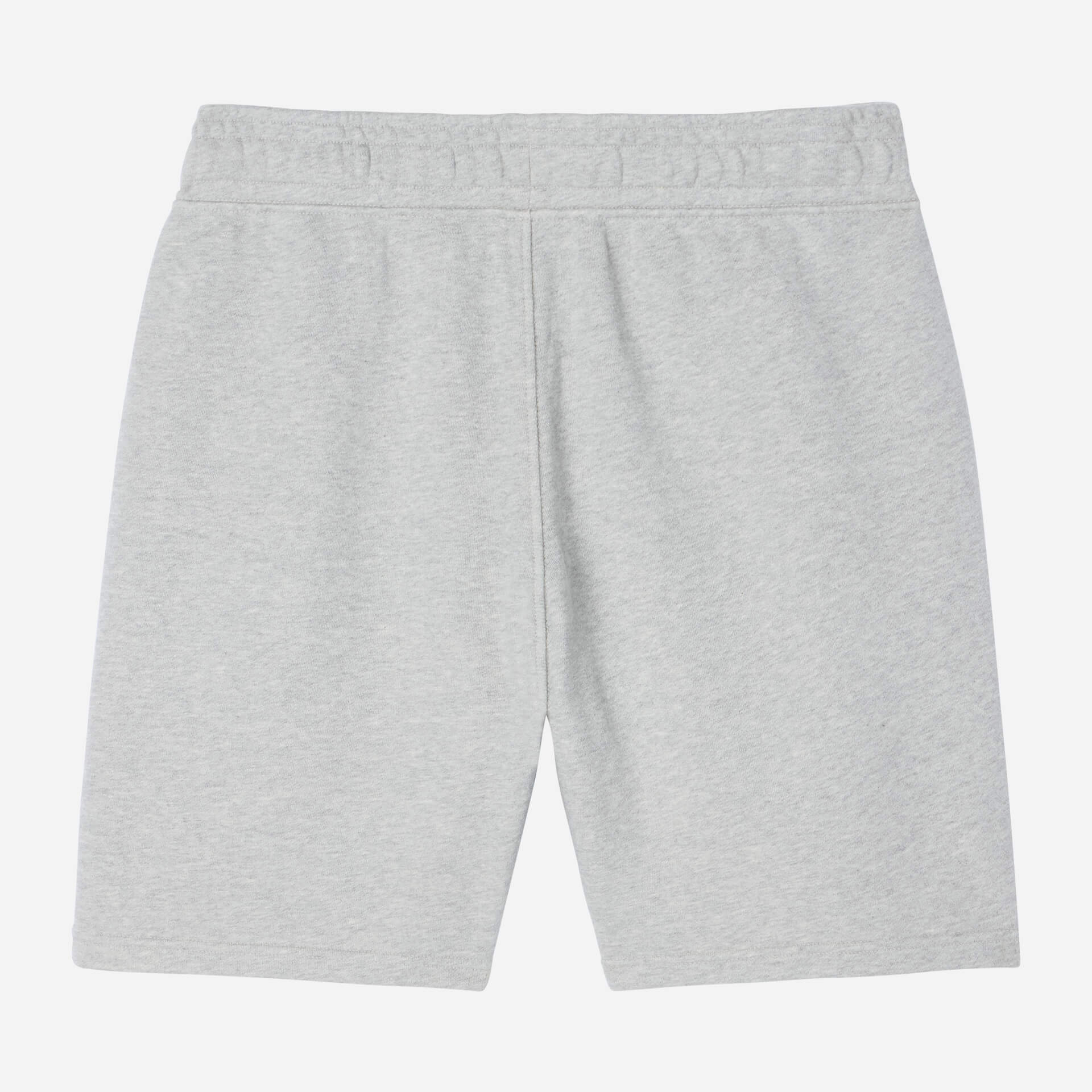 Lux Short - Image 11