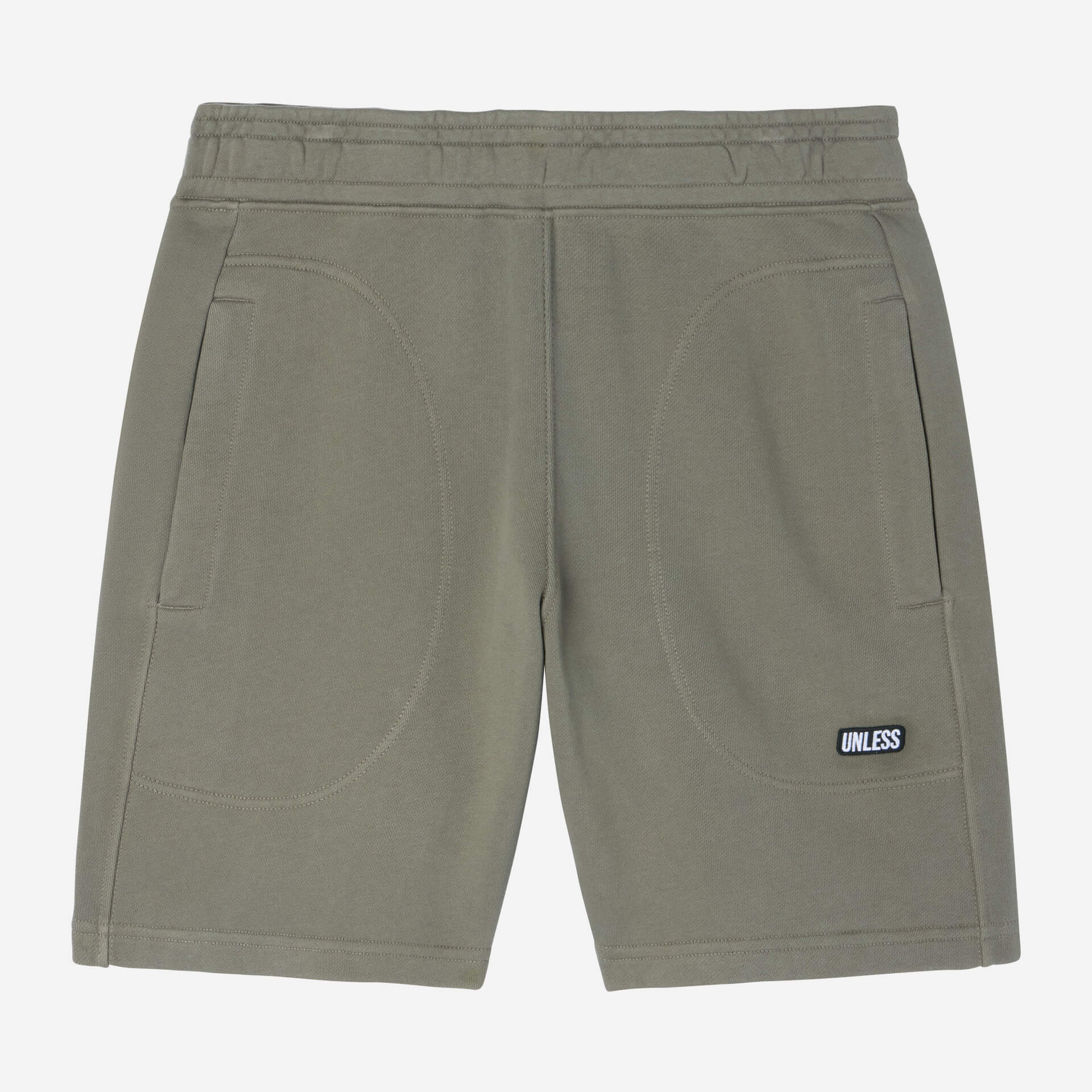 Lux Short - Image 12
