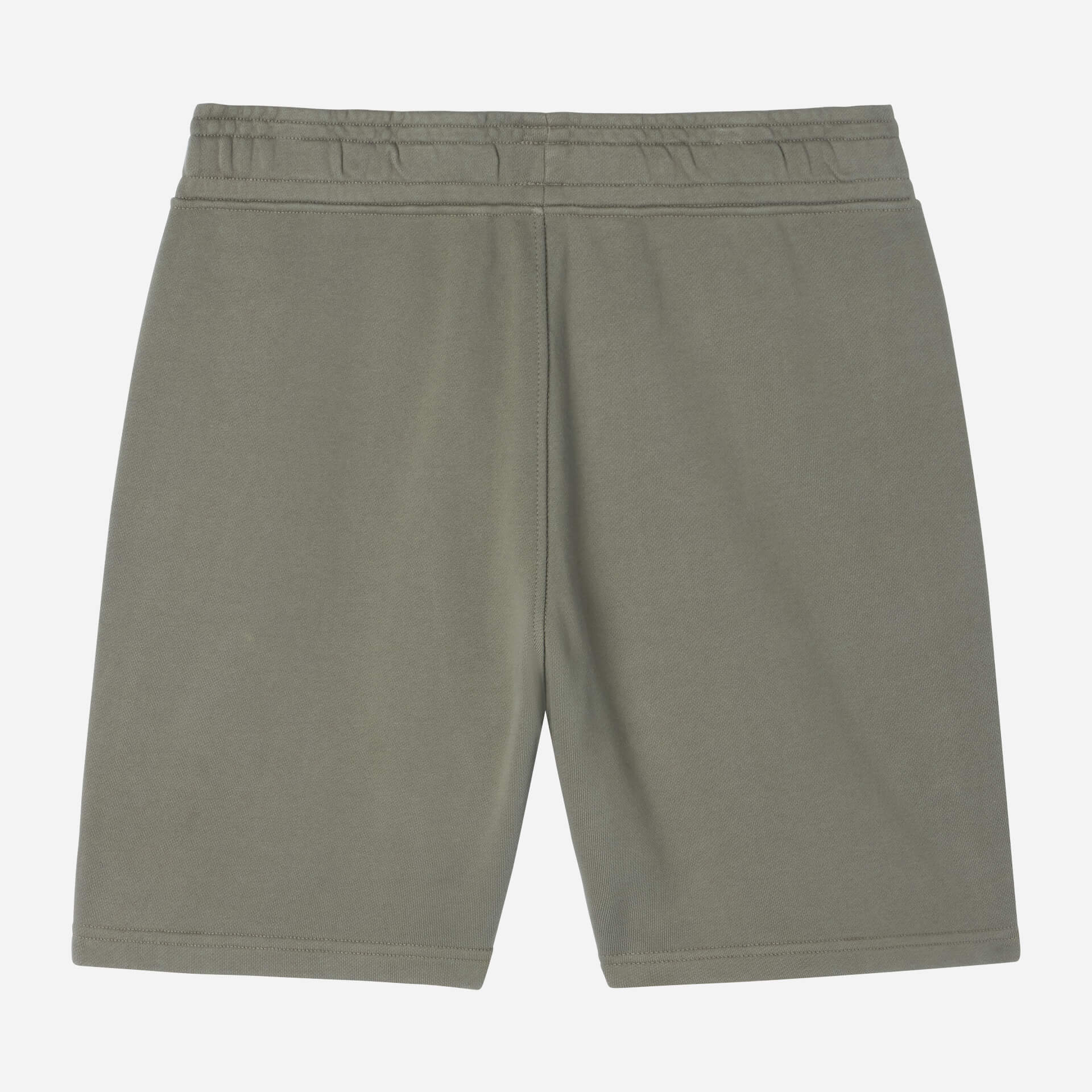 Lux Short - Image 13