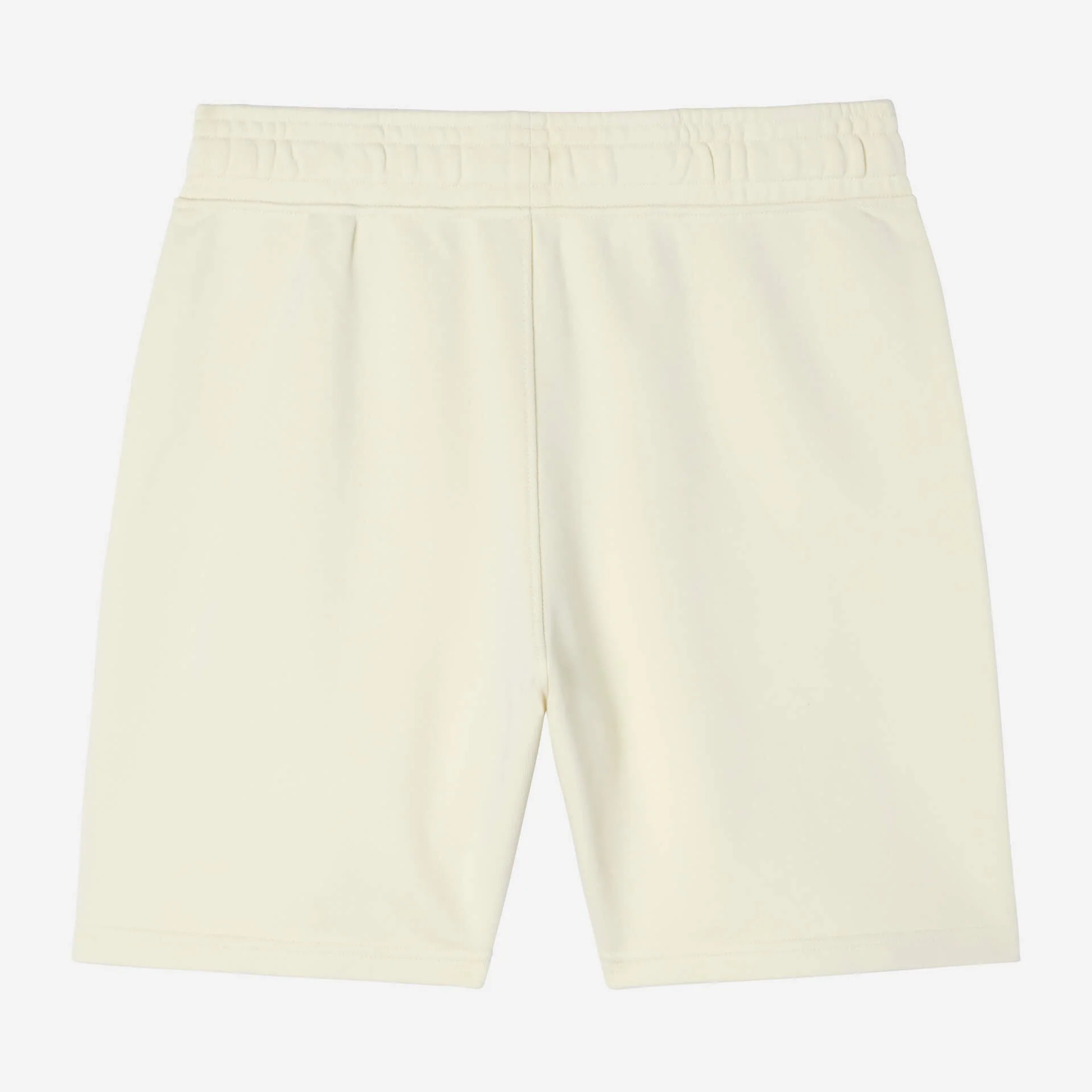 Lux Short - Image 2