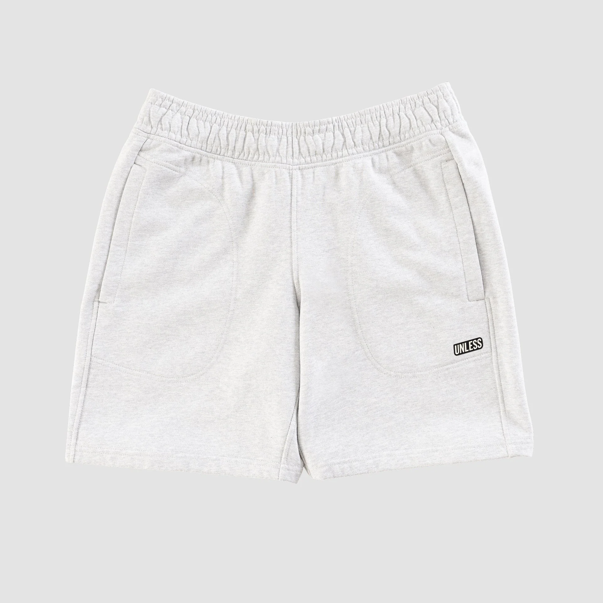 Lux Short - Image 3