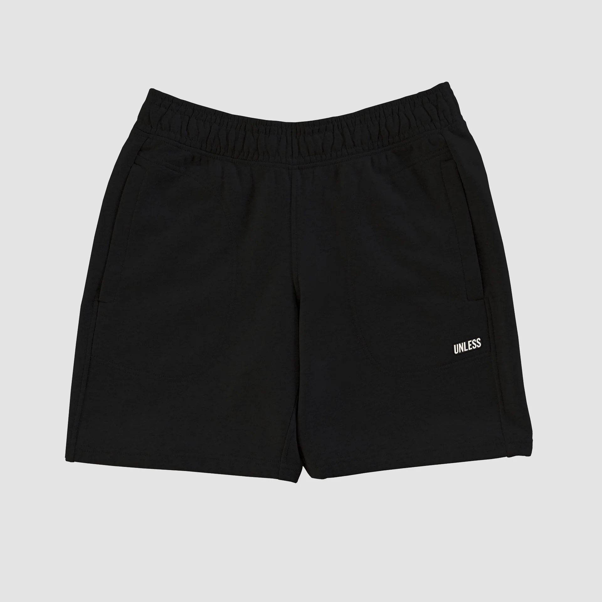 Lux Short - Image 5