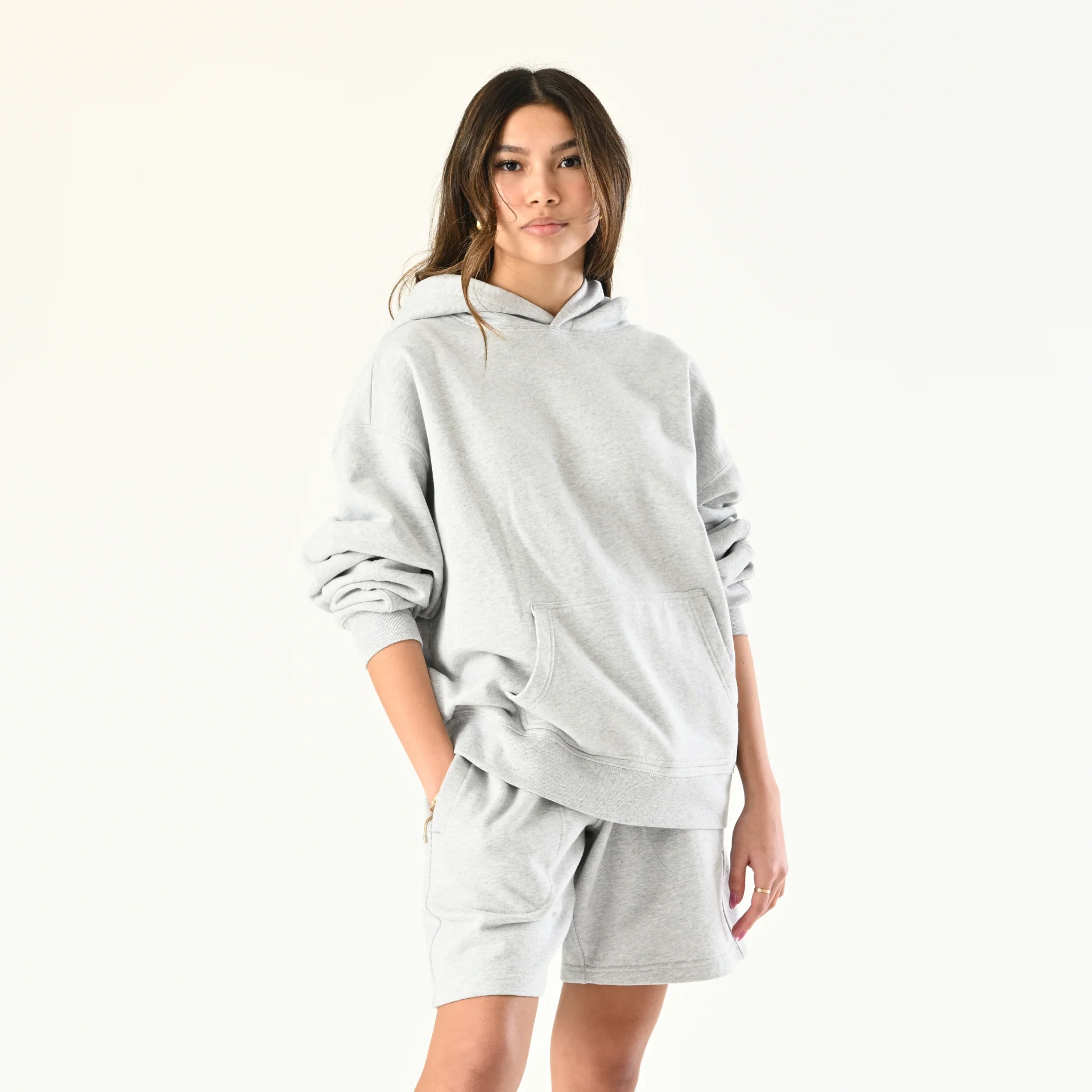 Lux Short - Image 7