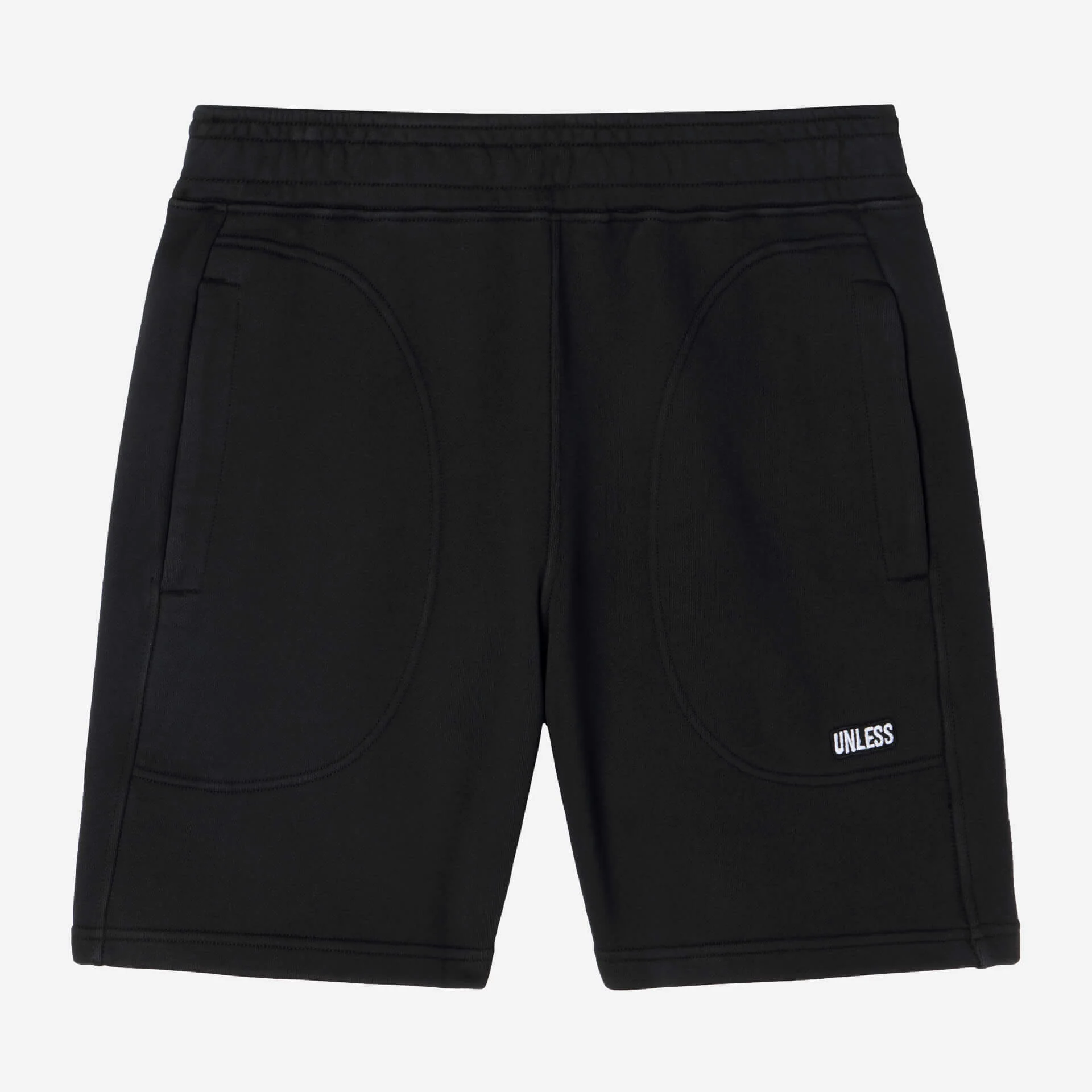 Lux Short - Image 8