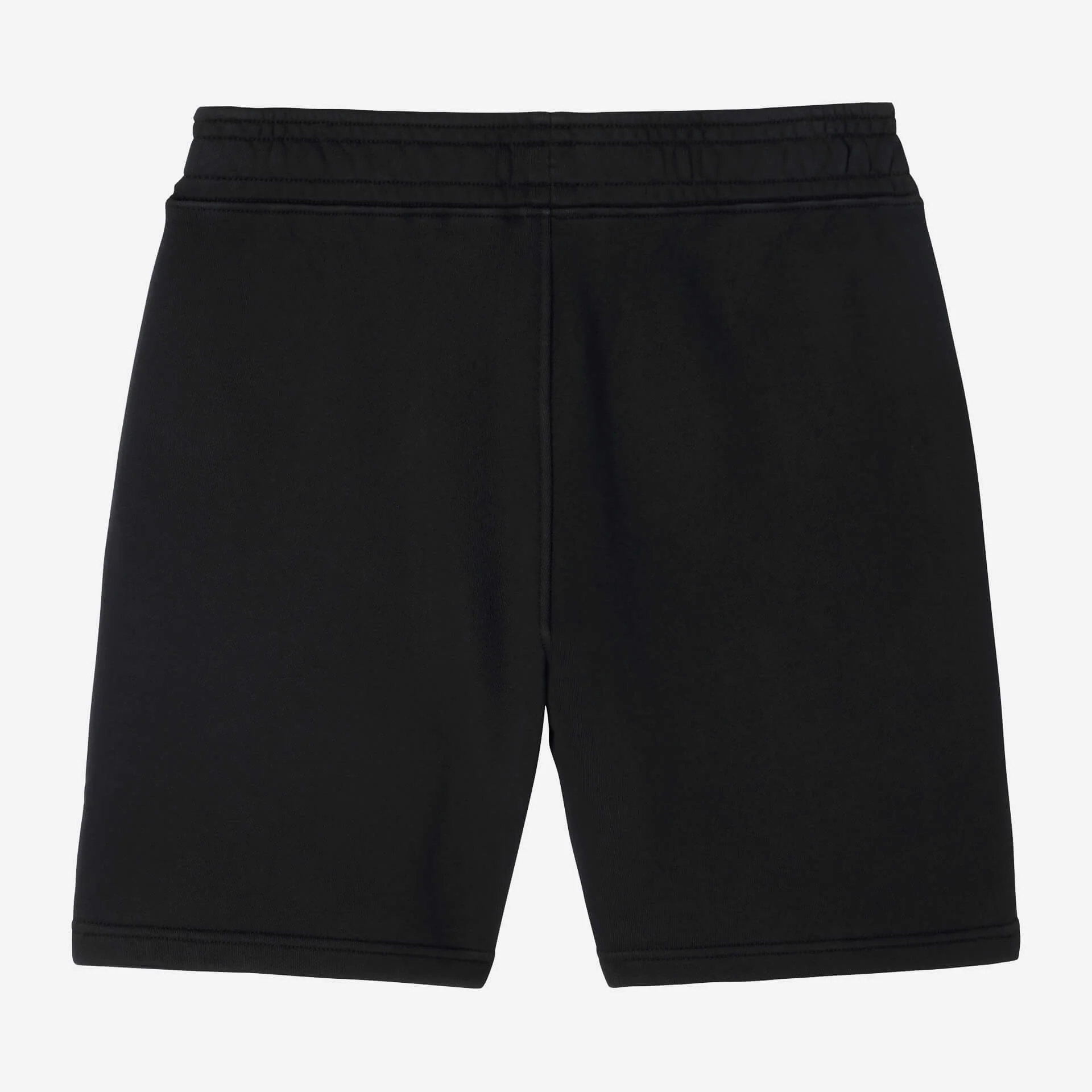 Lux Short - Image 9