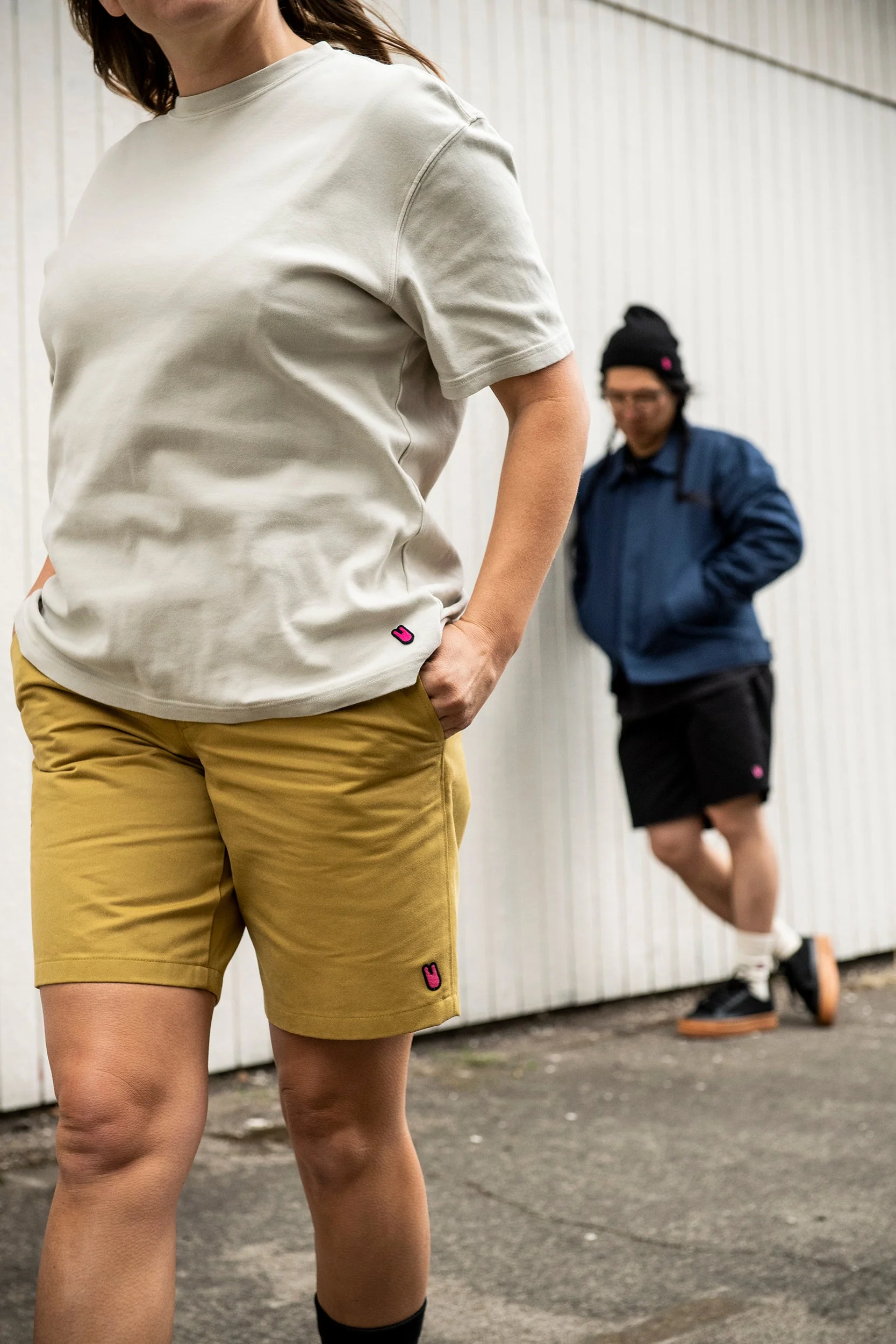 Lux Tee - Image 10