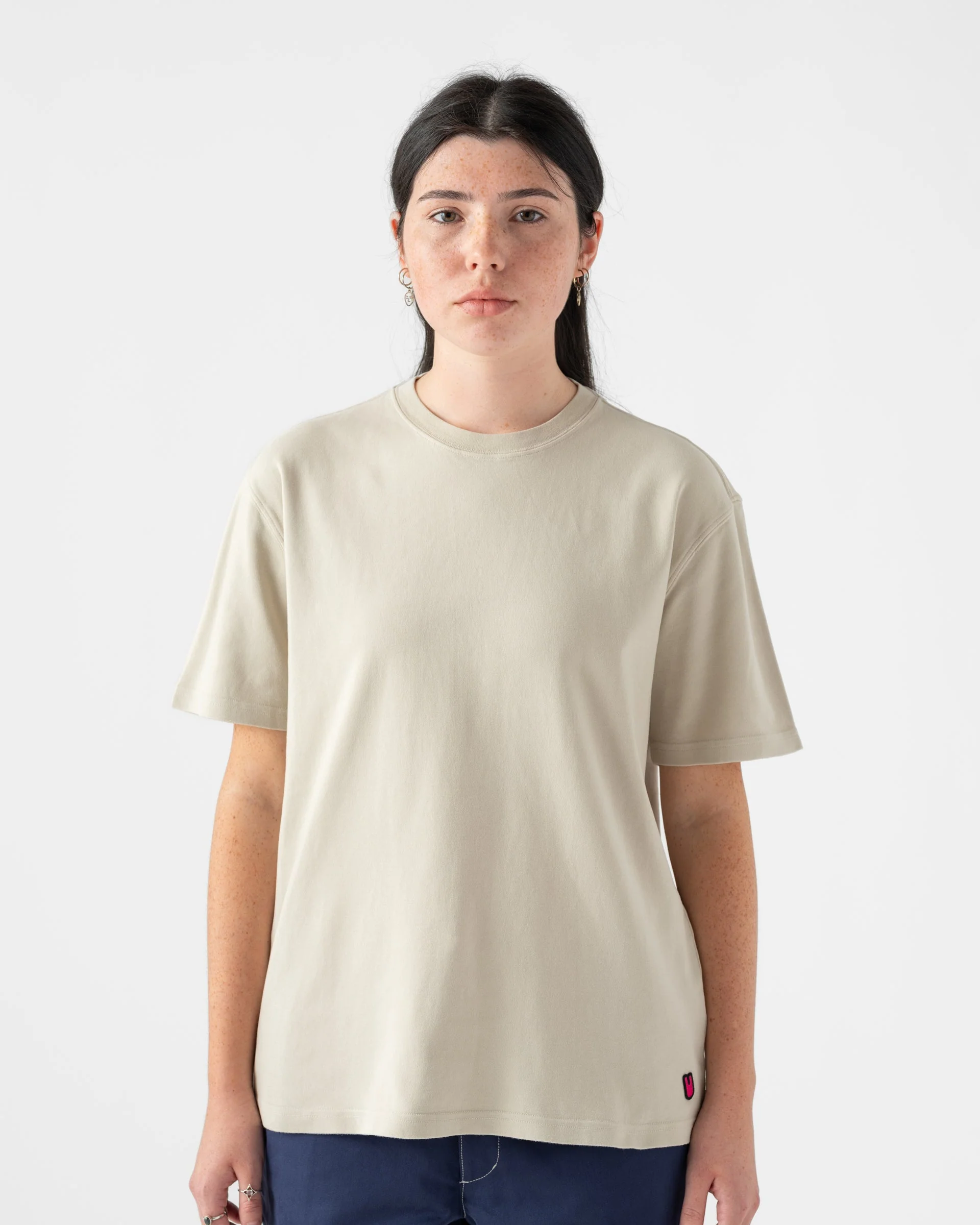 Lux Tee - Image 11