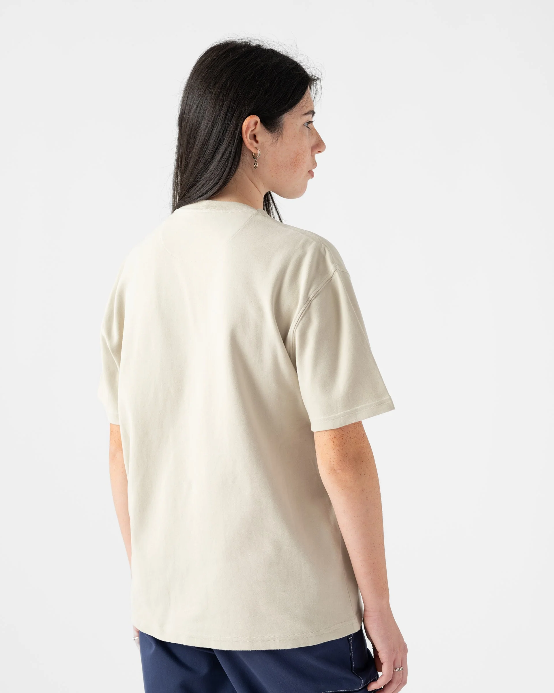 Lux Tee - Image 12