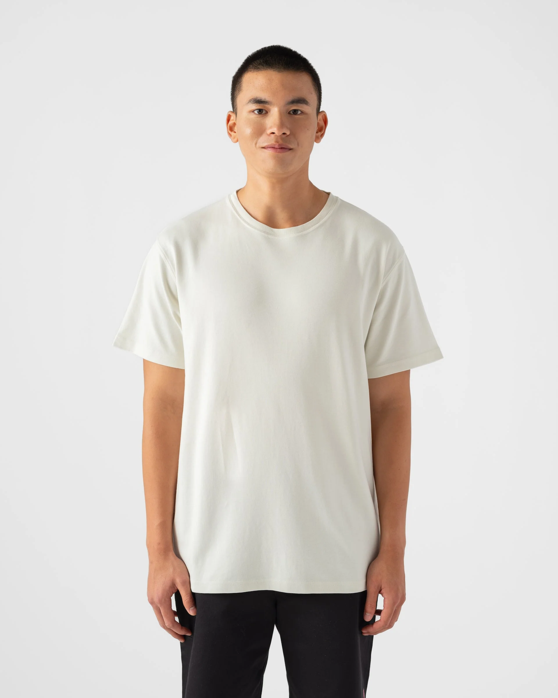 Lux Tee - Image 13
