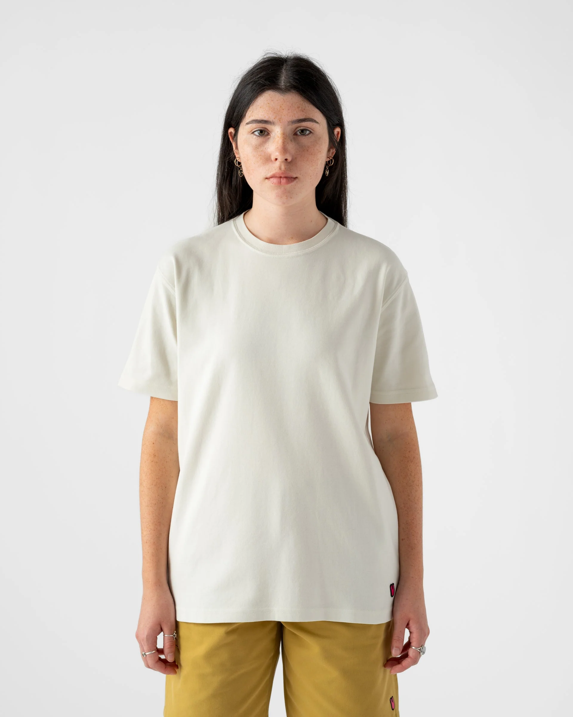 Lux Tee - Image 14