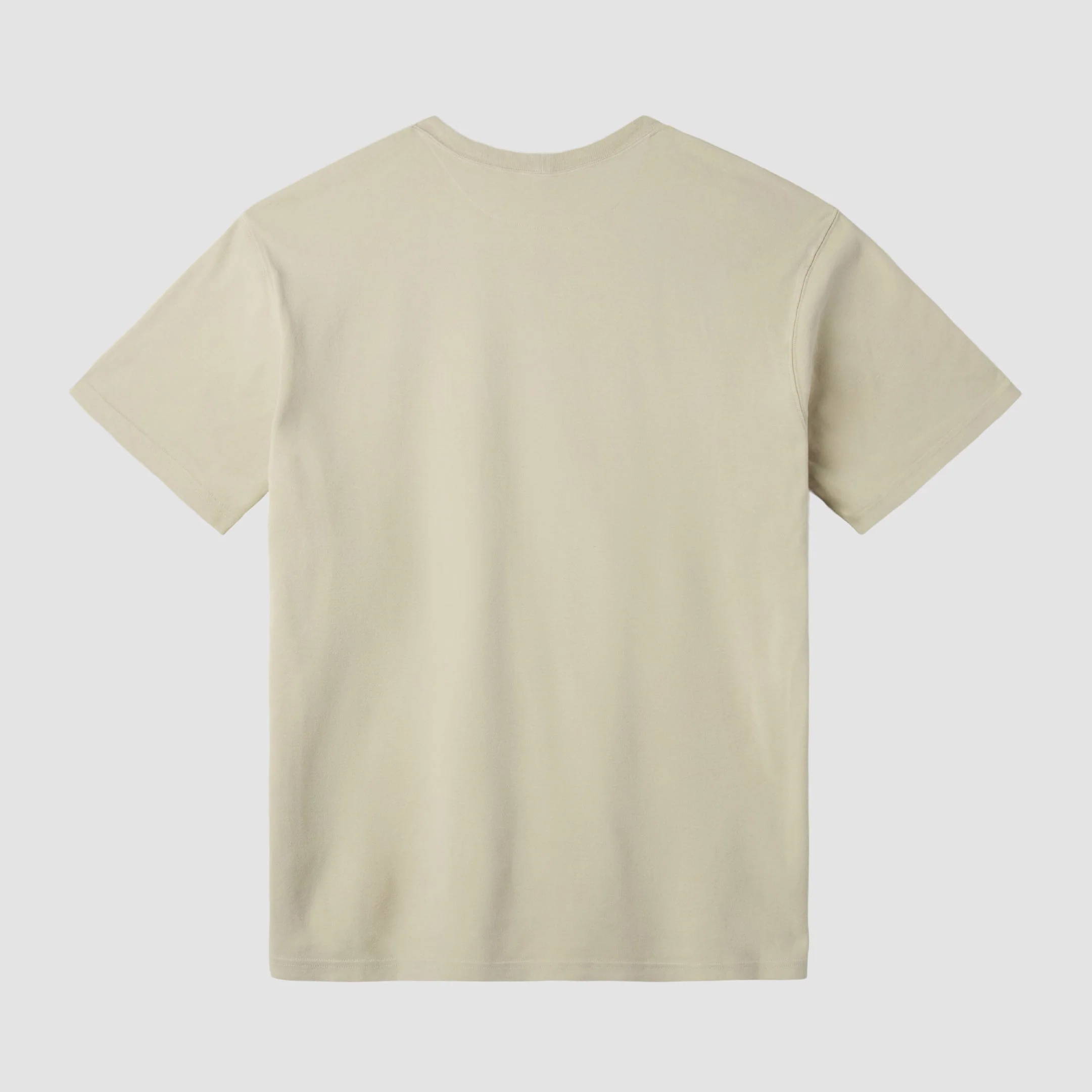 Lux Tee - Image 15