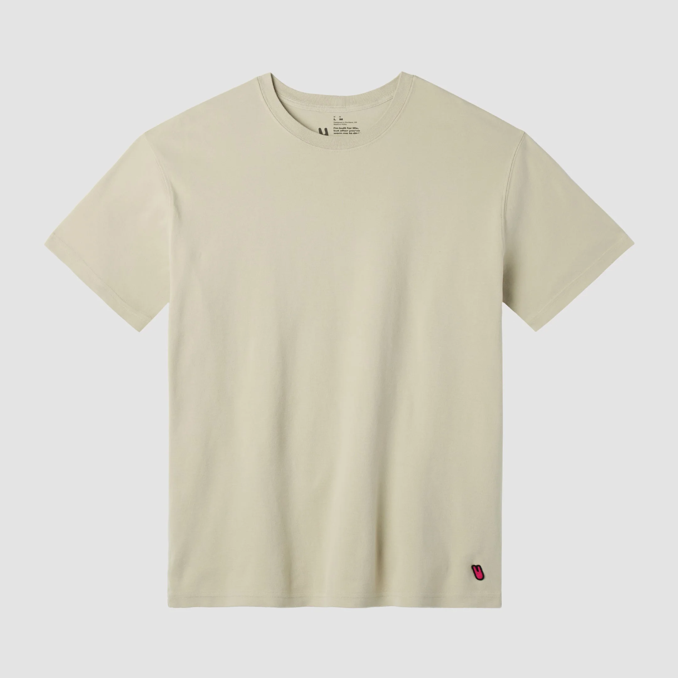 Lux Tee - Image 16