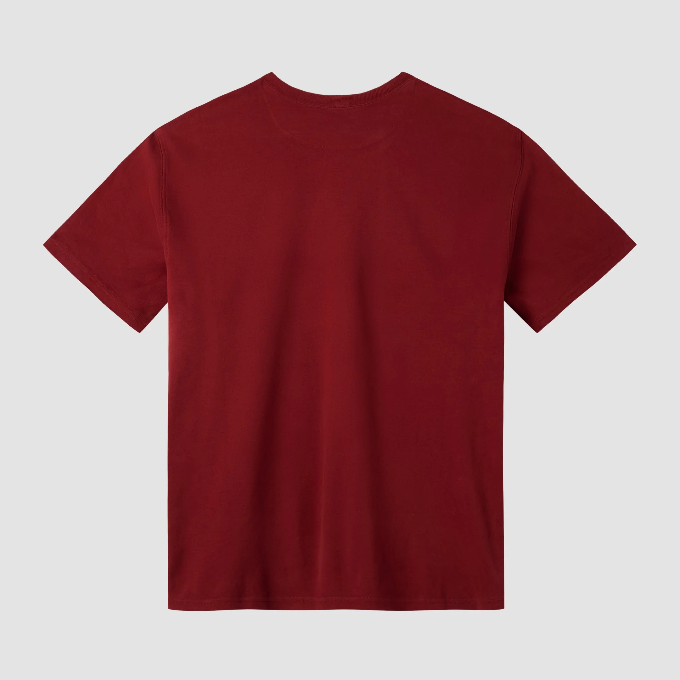 Lux Tee - Image 17