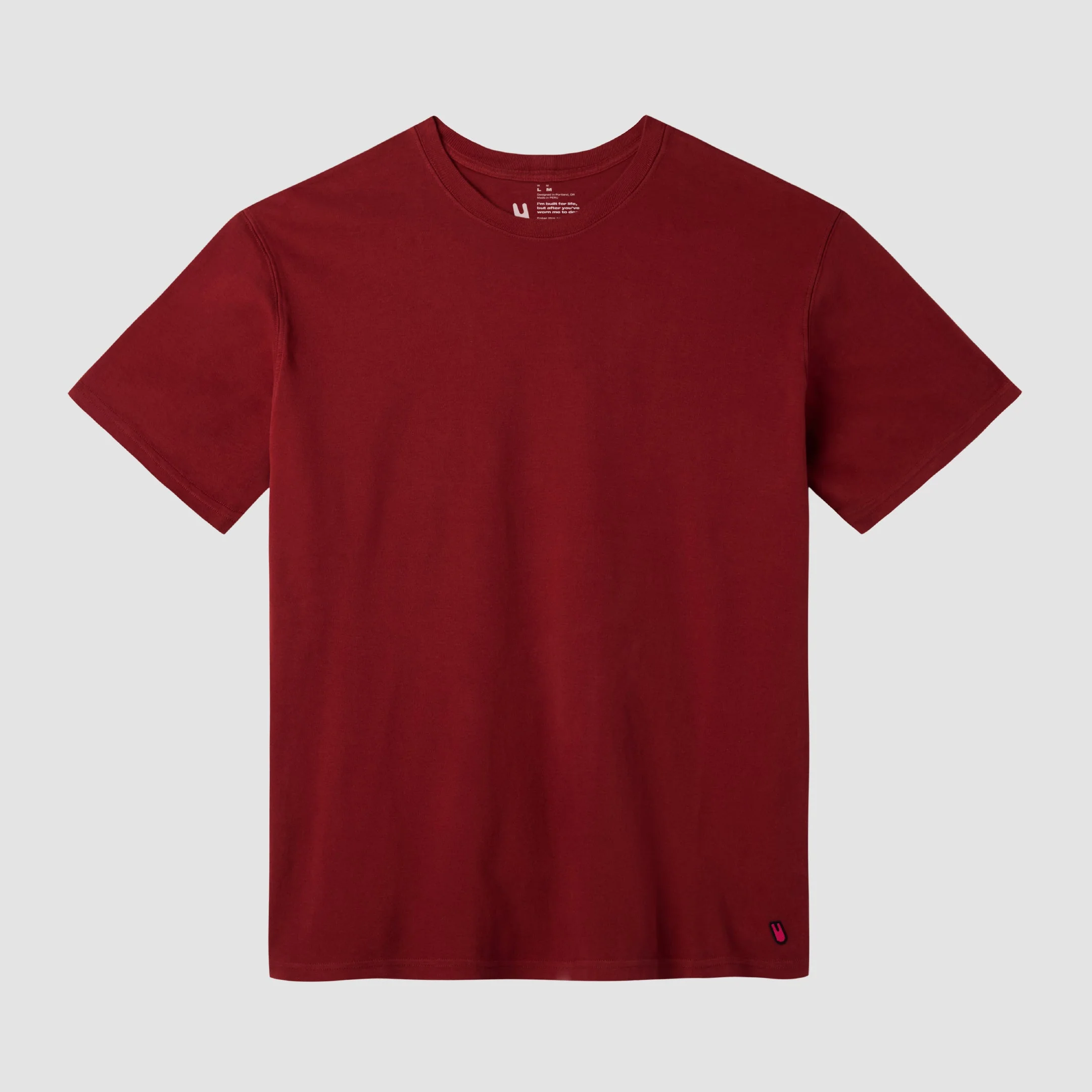 Lux Tee - Image 18