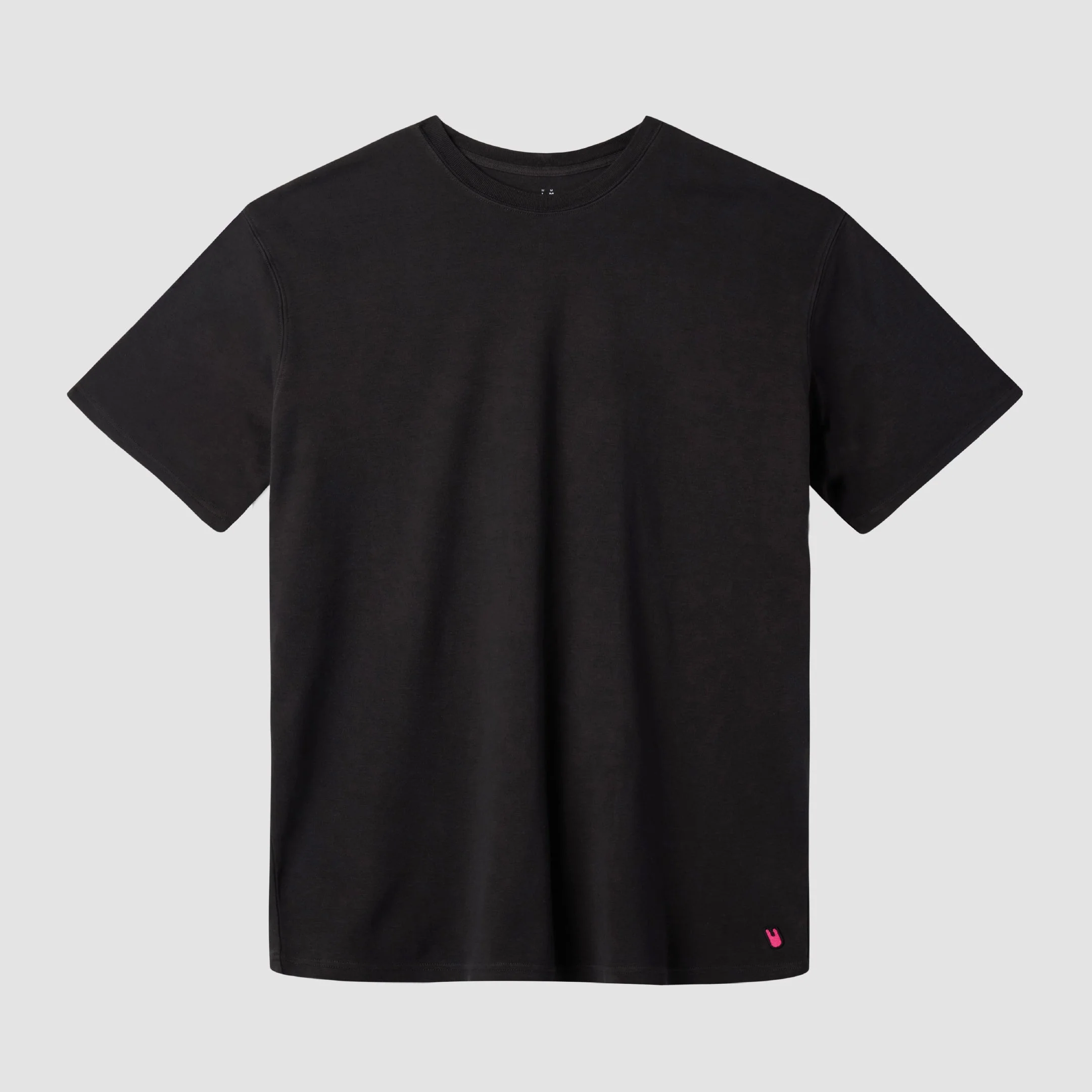 Lux Tee - Image 19