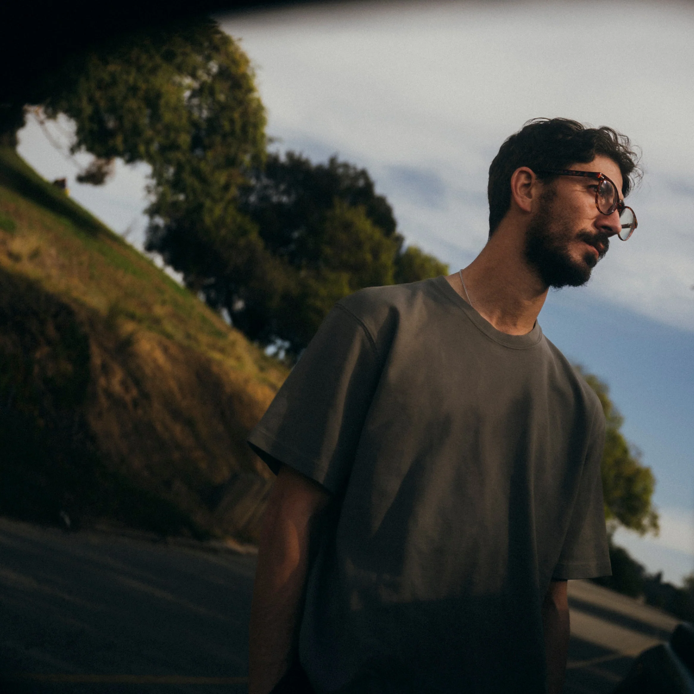 Lux Tee - Image 2