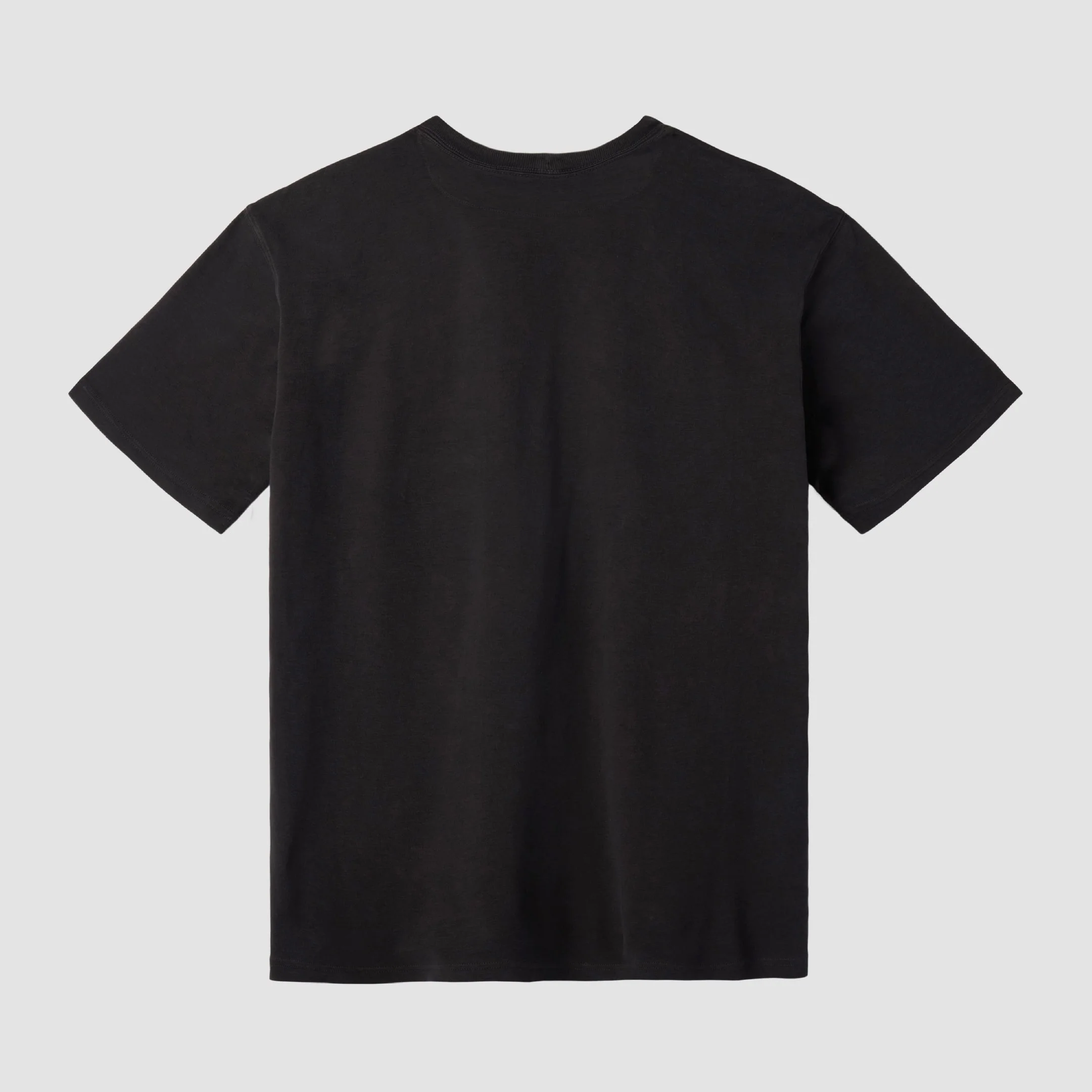 Lux Tee - Image 20