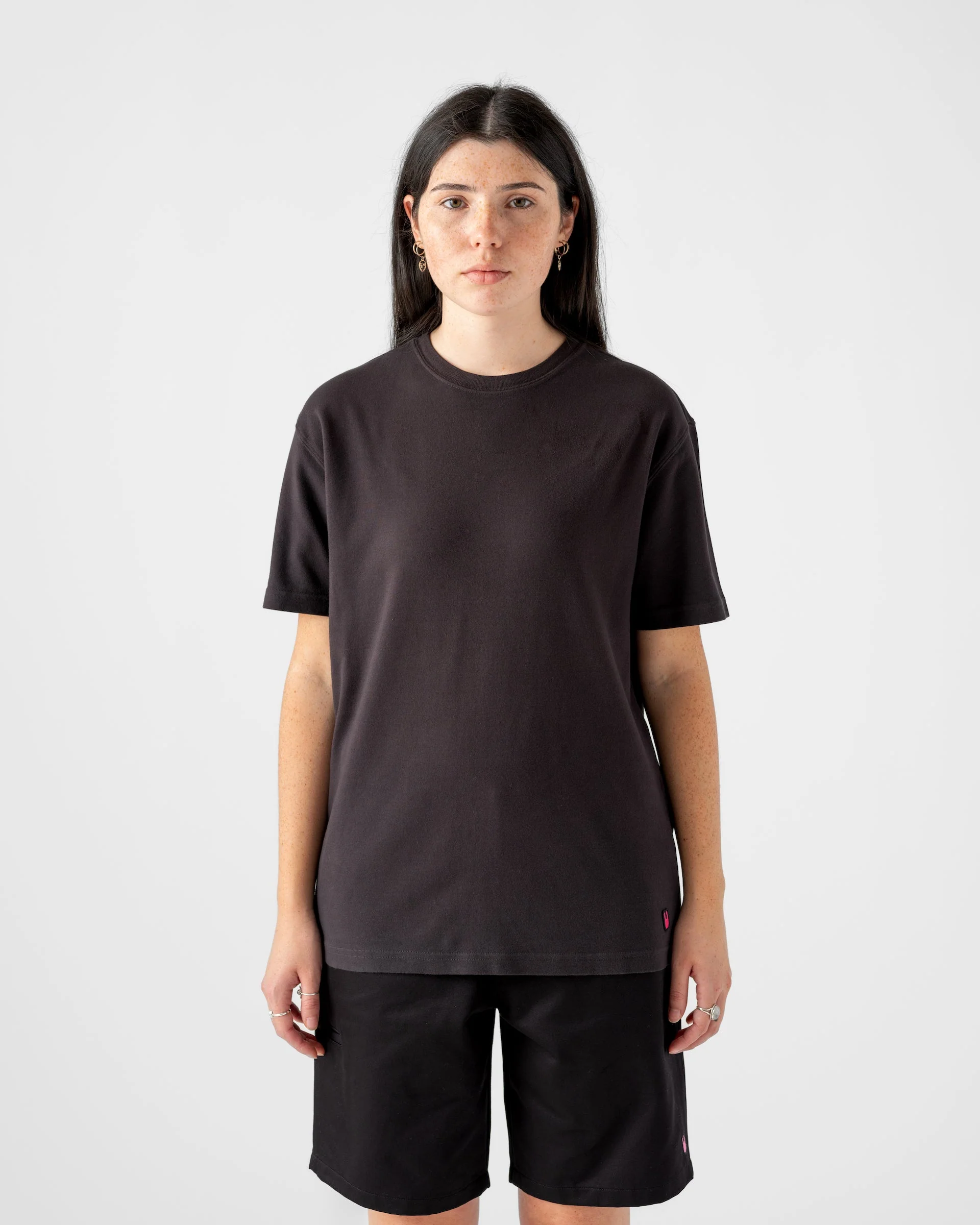 Lux Tee - Image 21