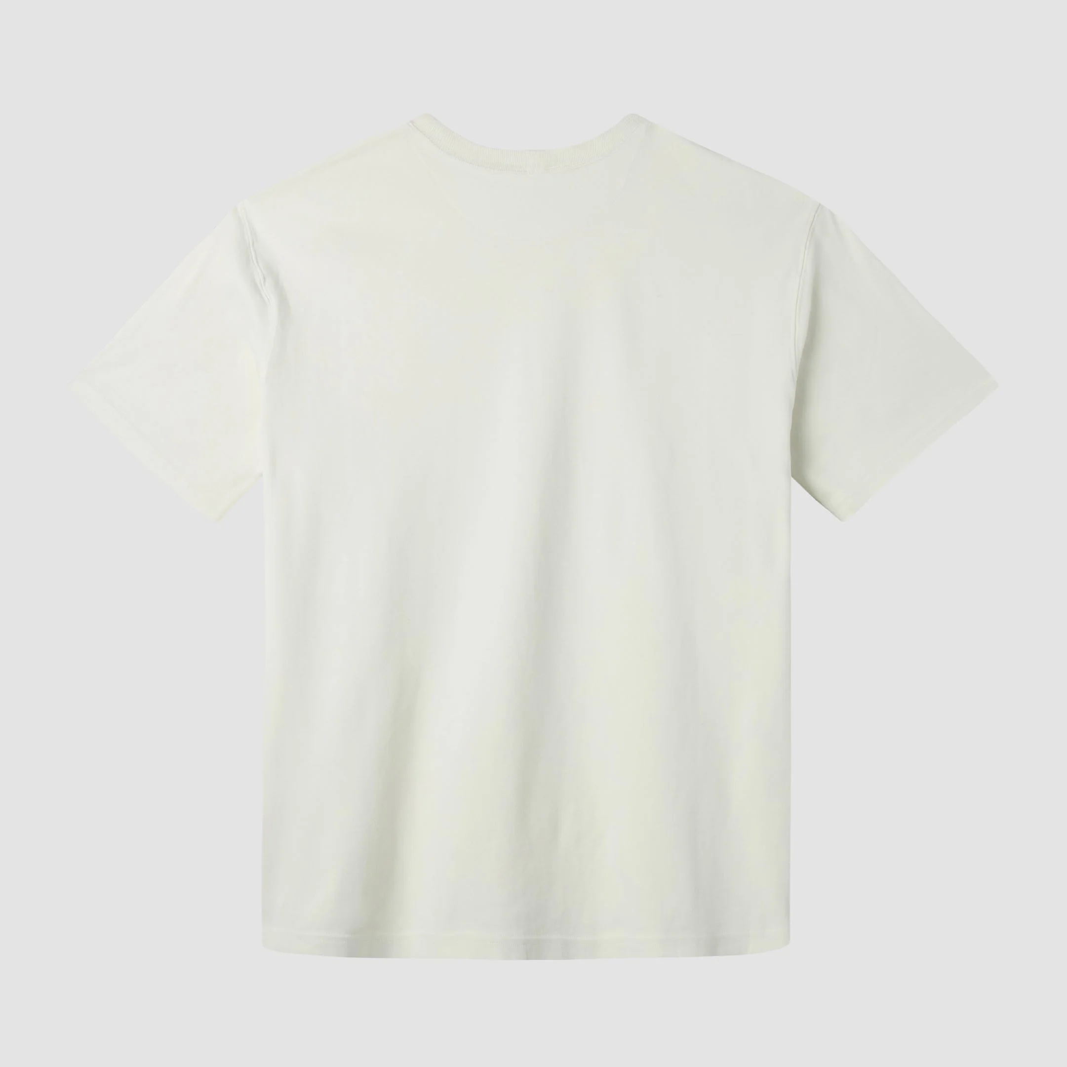 Lux Tee - Image 22