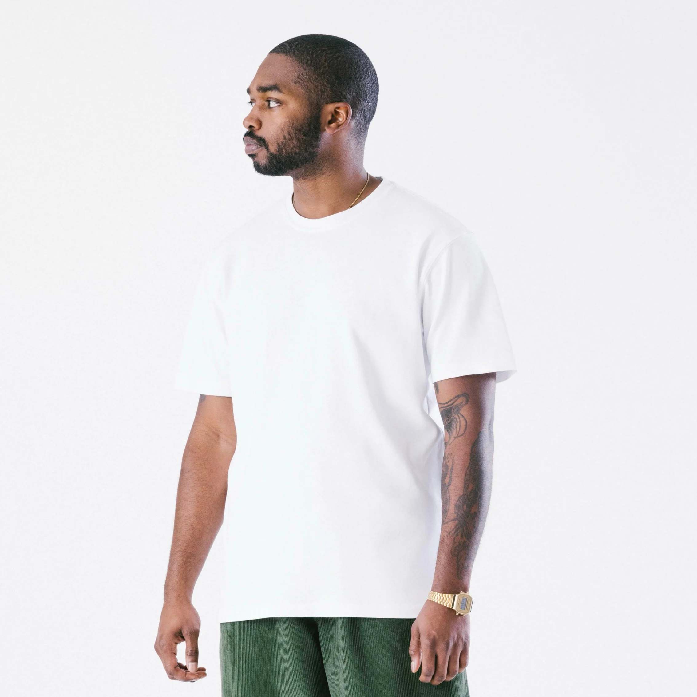 Lux Tee - Image 25