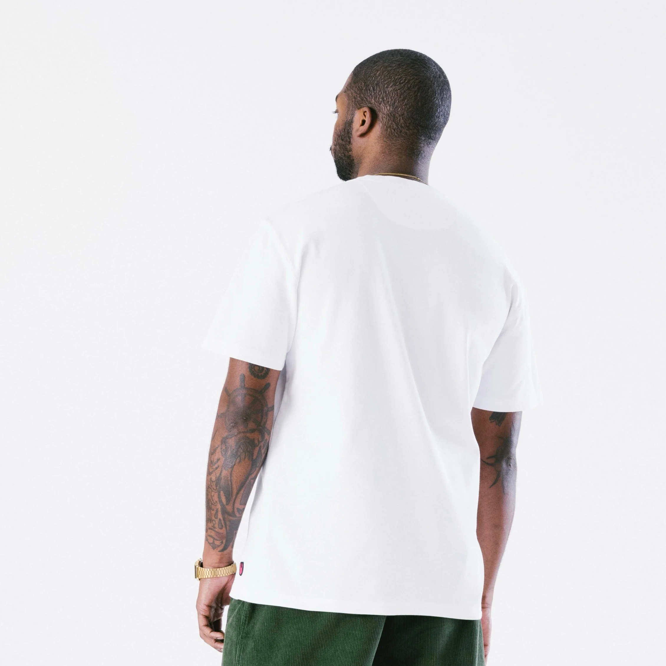 Lux Tee - Image 27