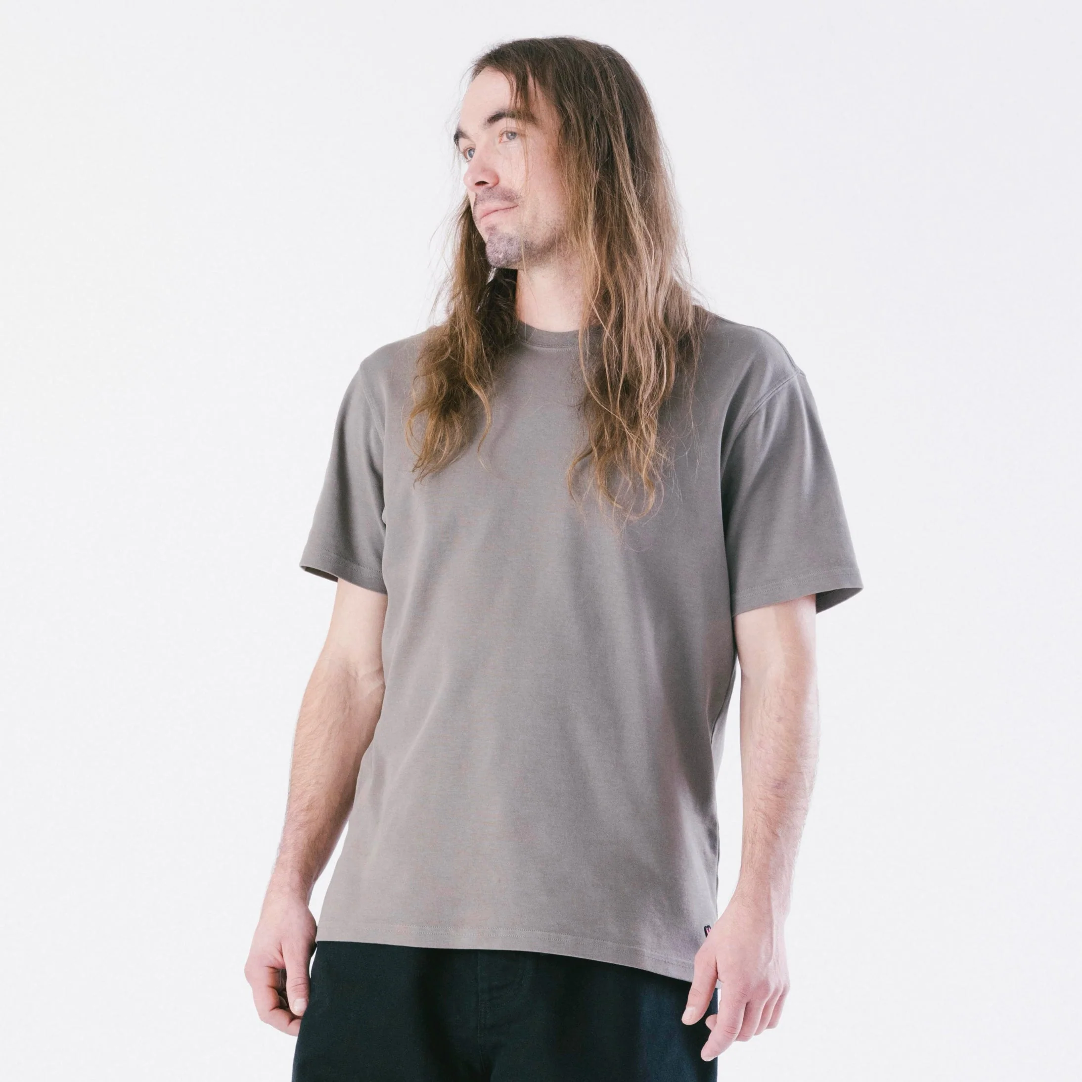 Lux Tee - Image 29