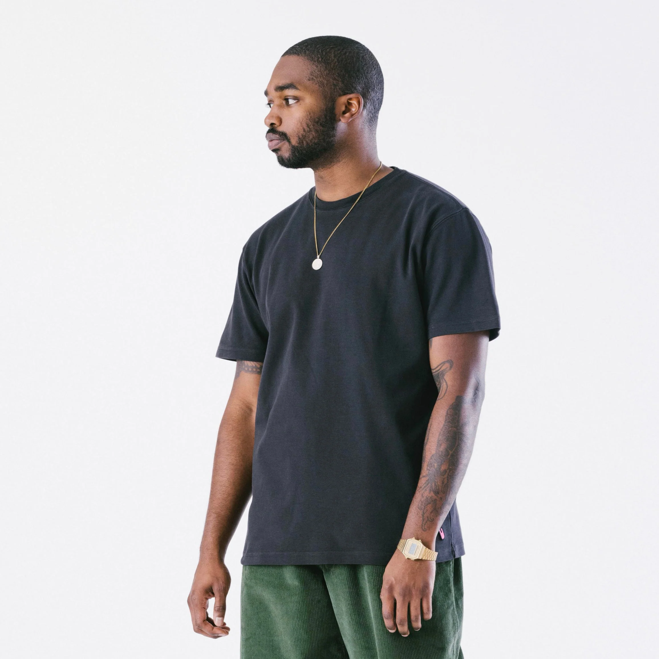 Lux Tee - Image 30