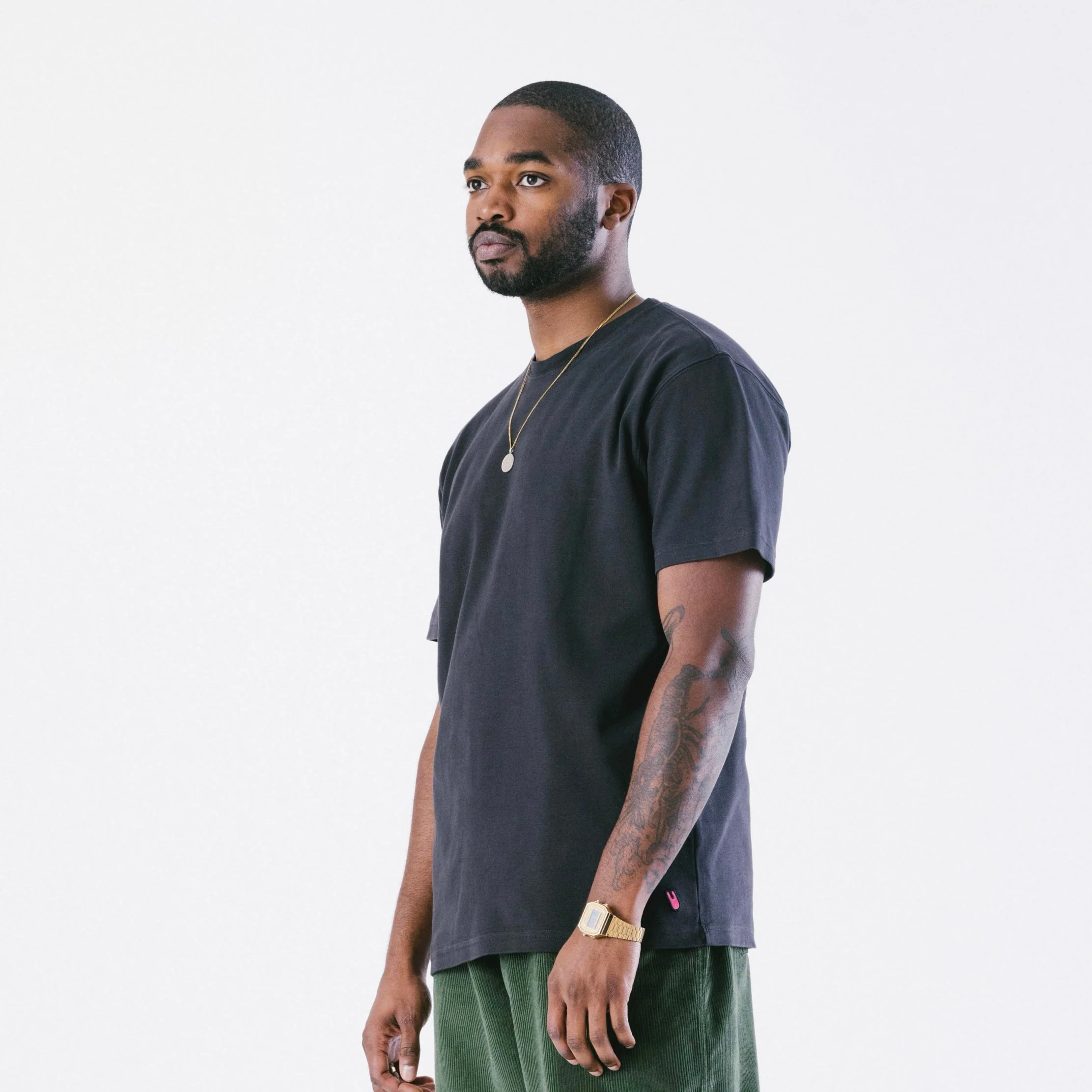 Lux Tee - Image 31