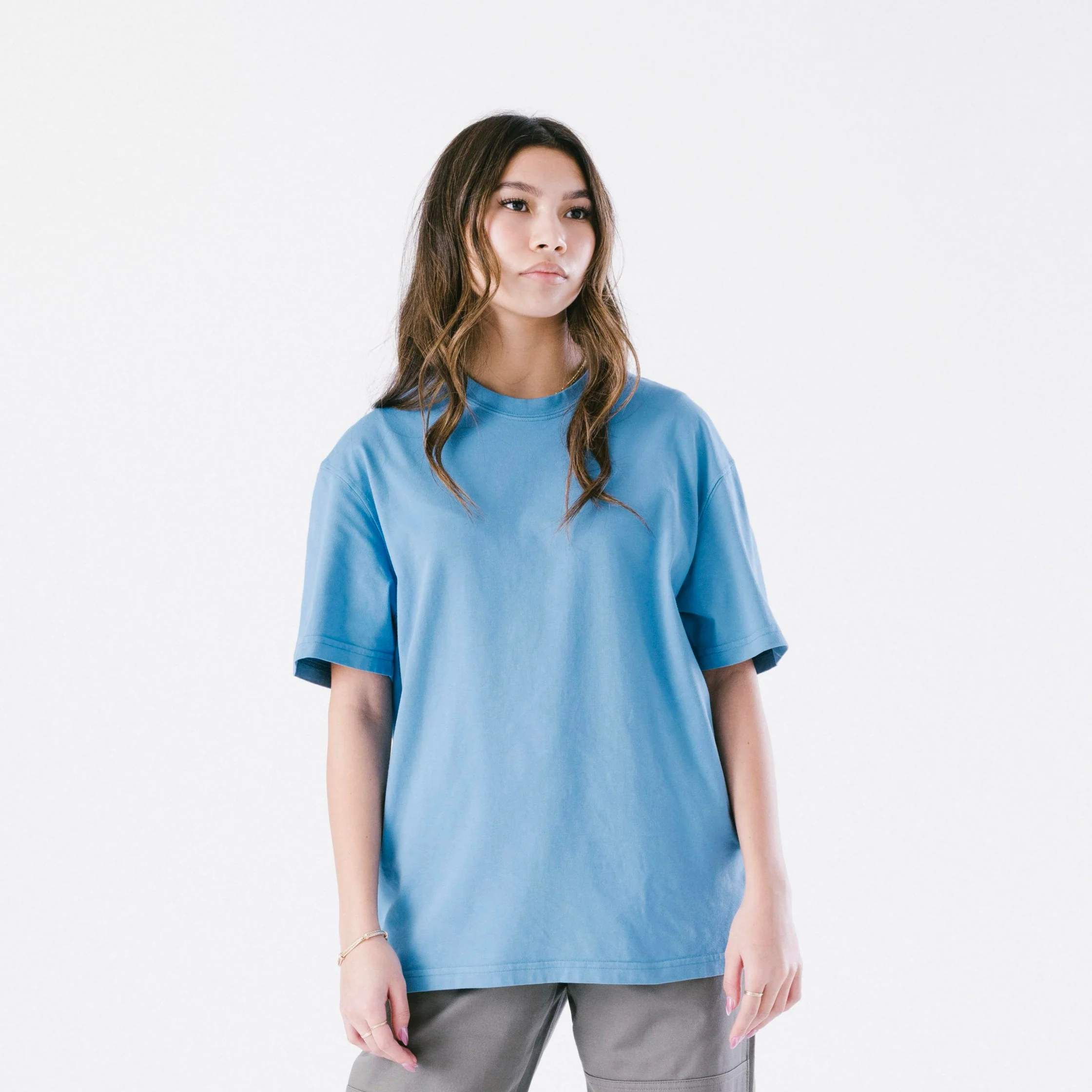 Lux Tee - Image 32