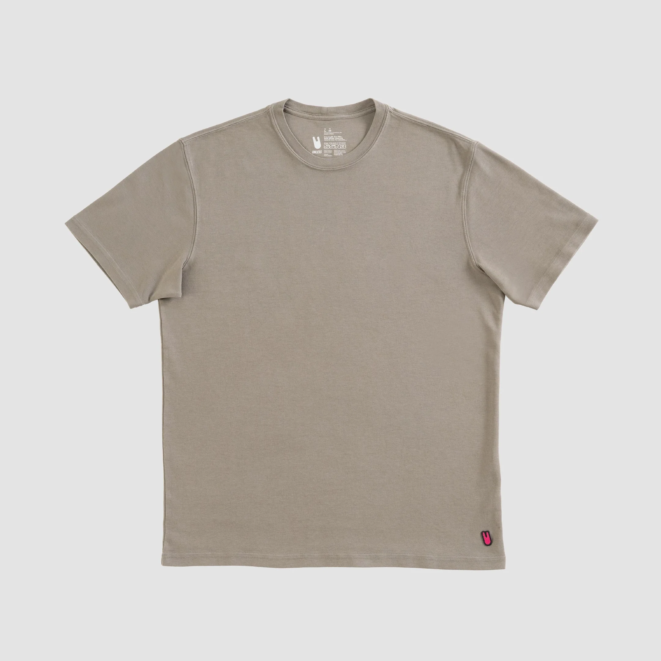 Lux Tee - Image 34