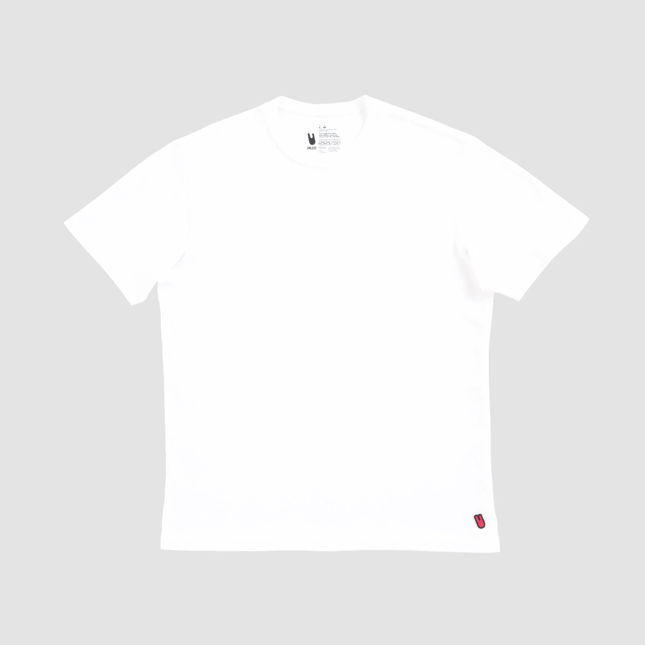 Lux Tee - Image 35