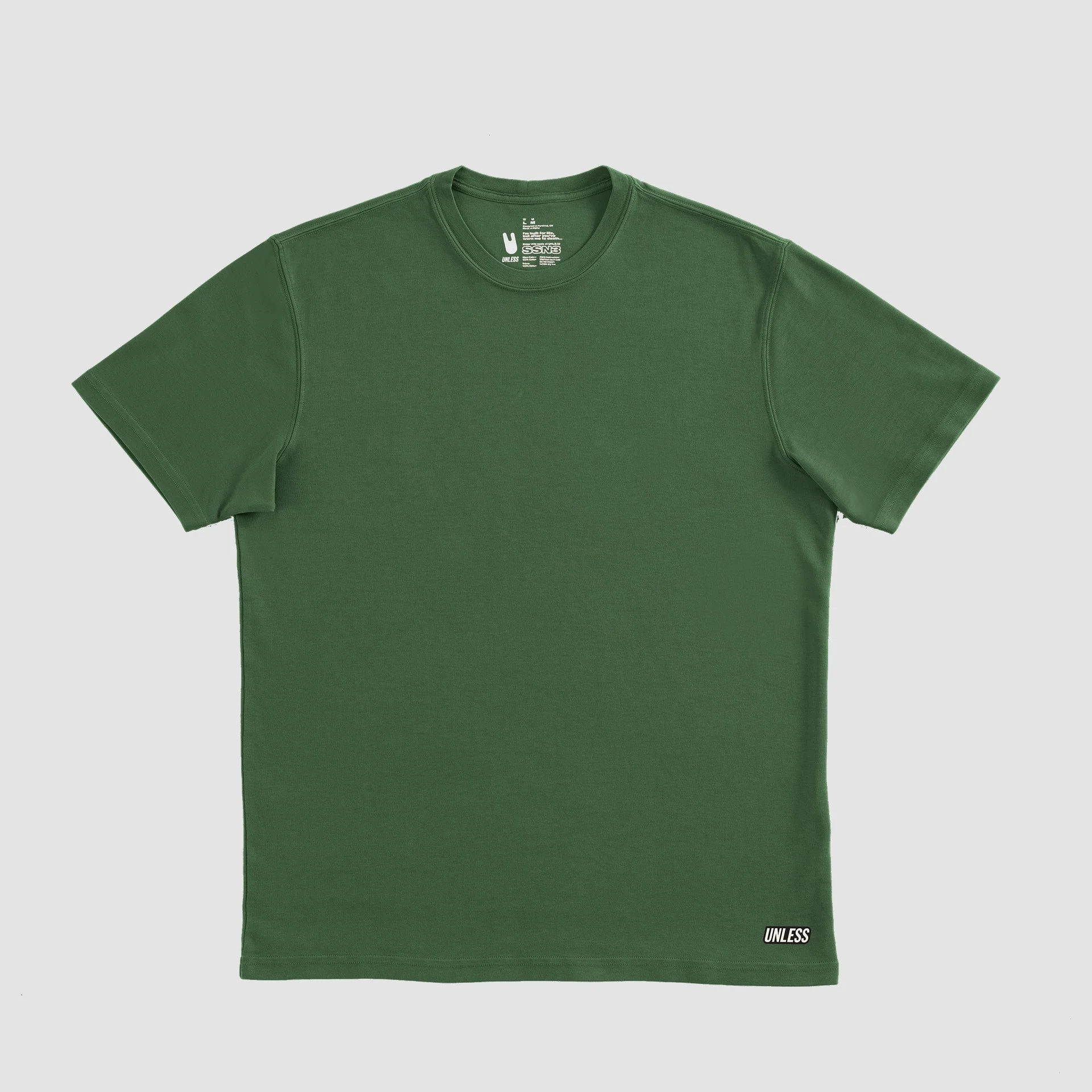 Lux Tee - Image 36