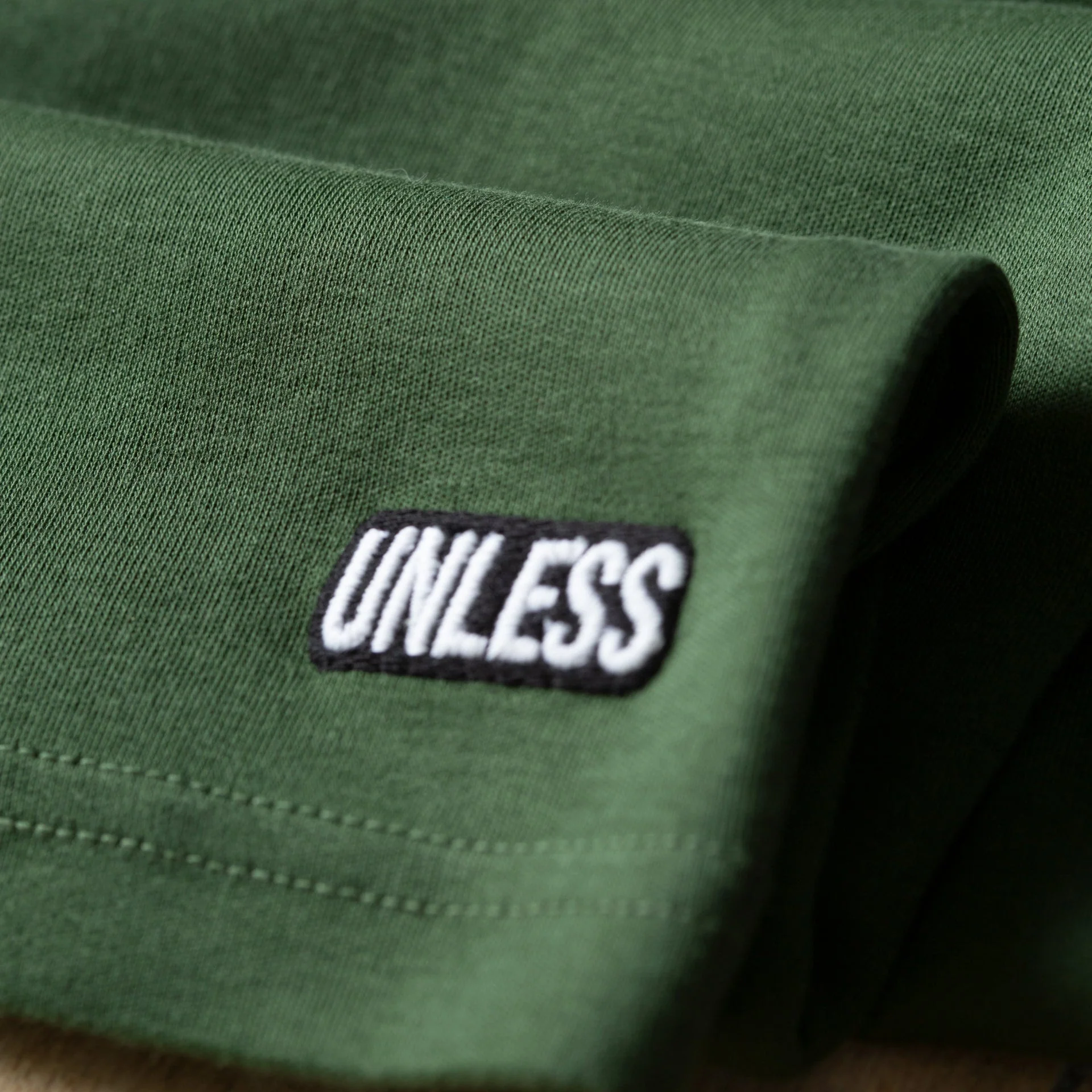 Lux Tee - Image 37