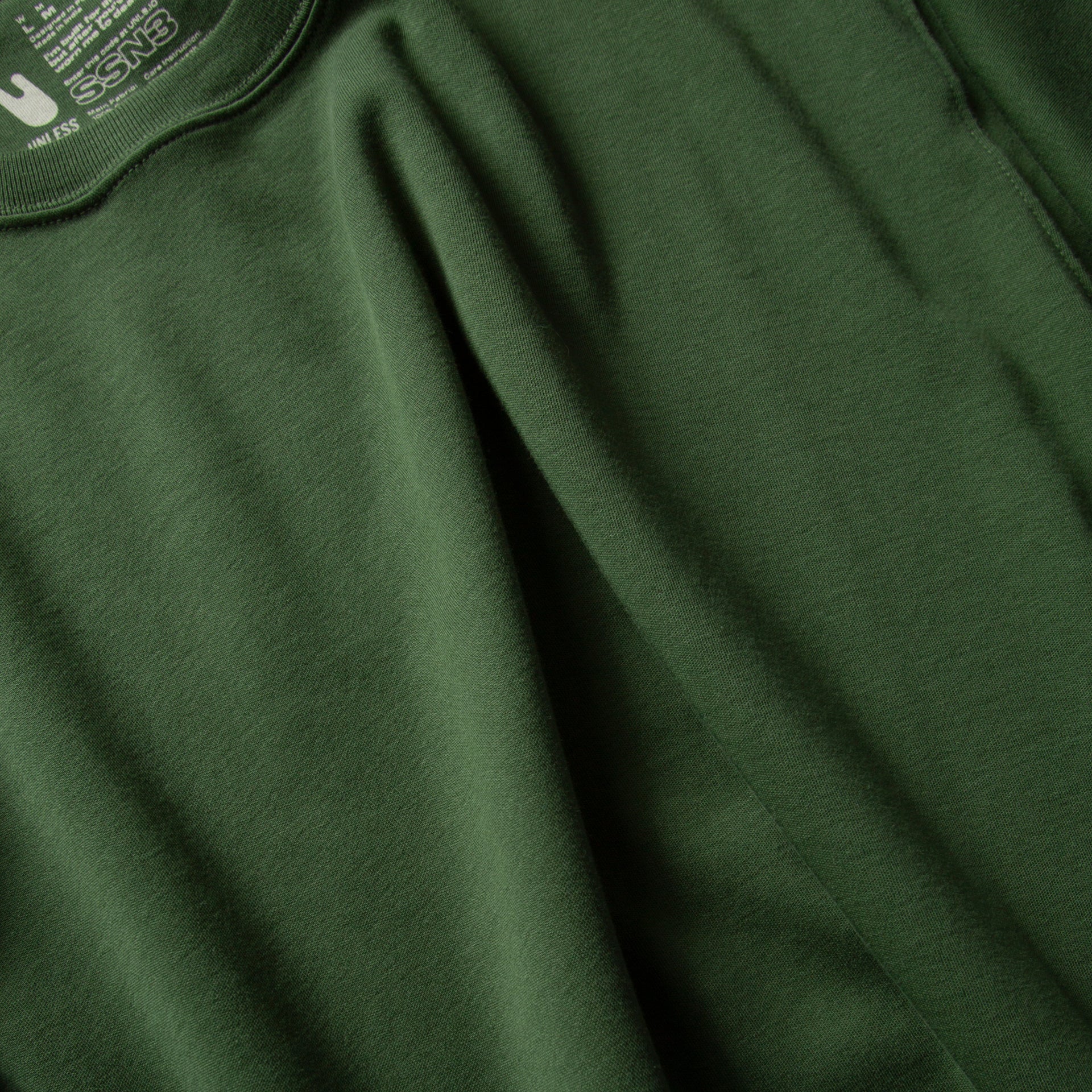 Lux Tee - Image 38