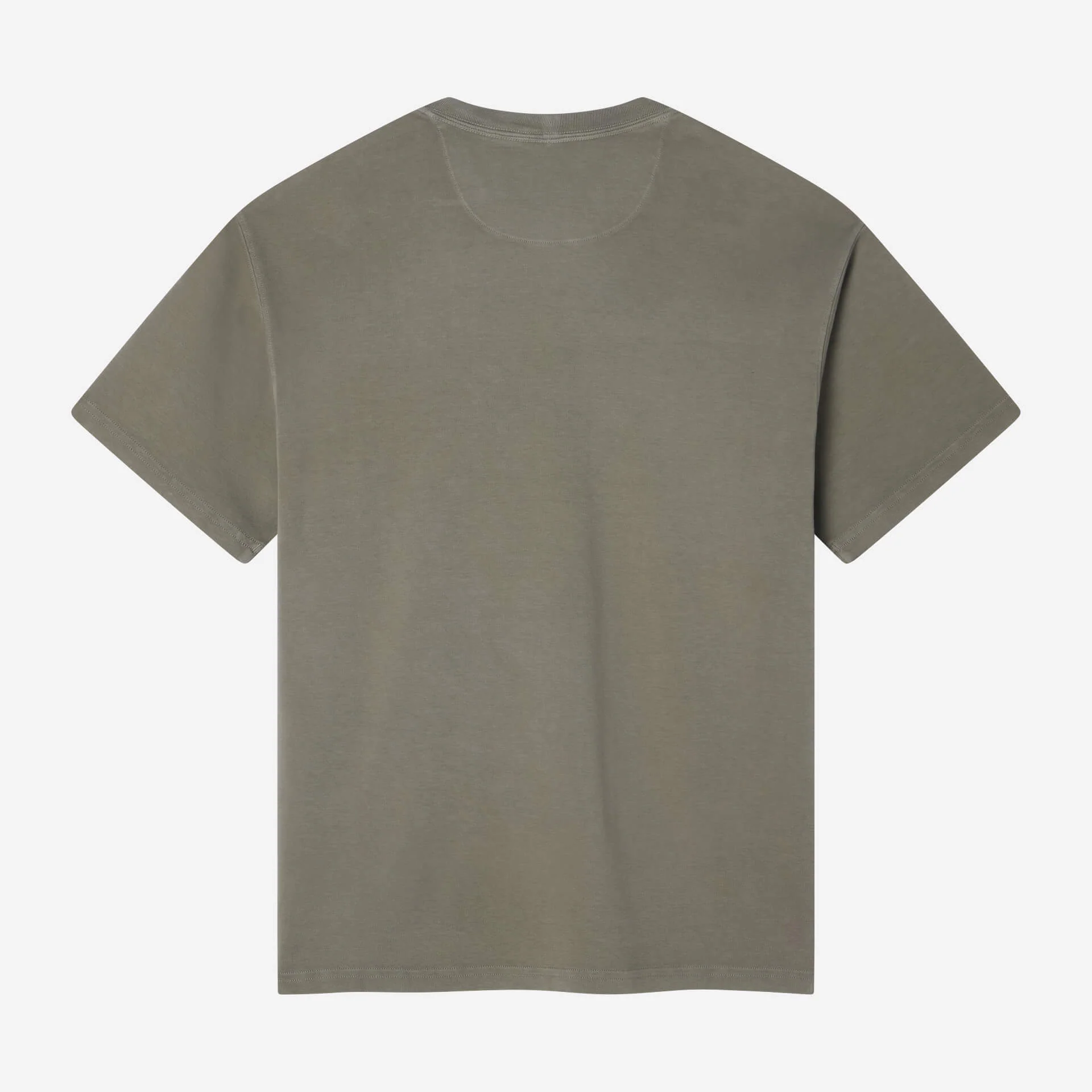 Lux Tee - Image 39