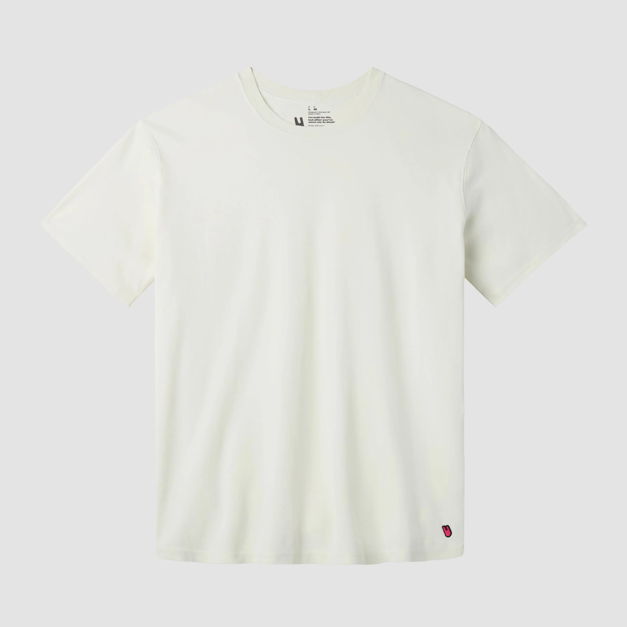 Lux Tee - Image 4