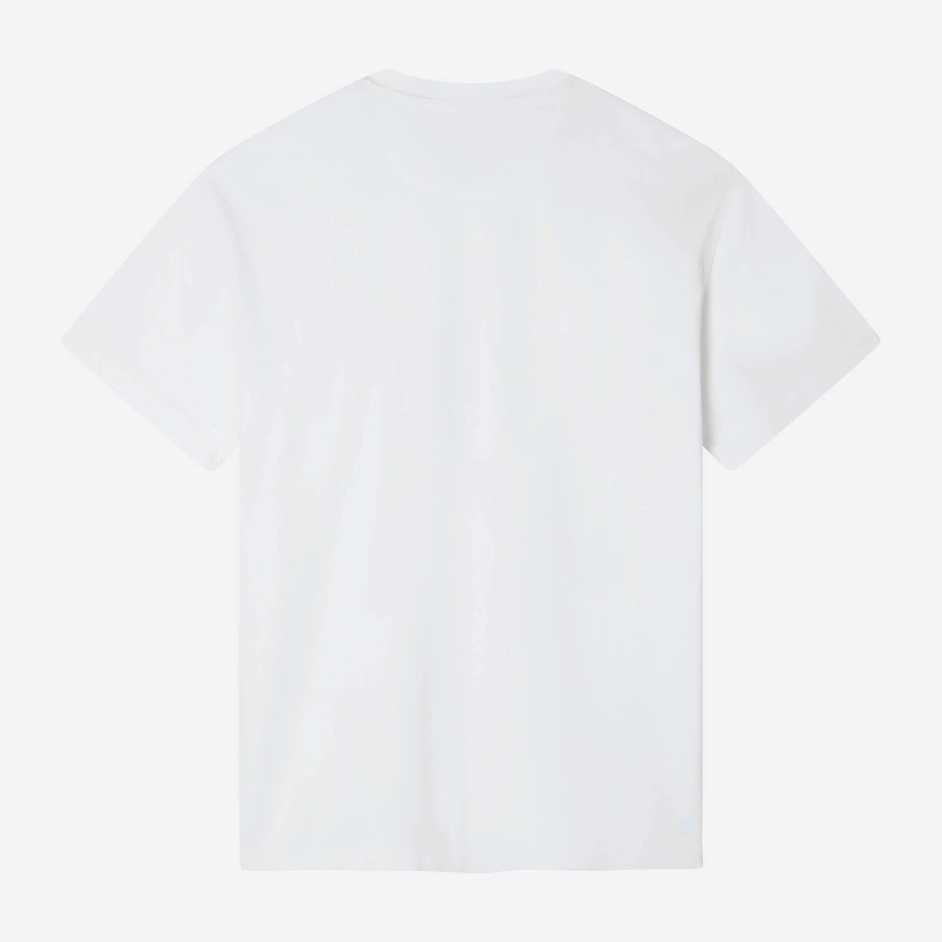 Lux Tee - Image 41