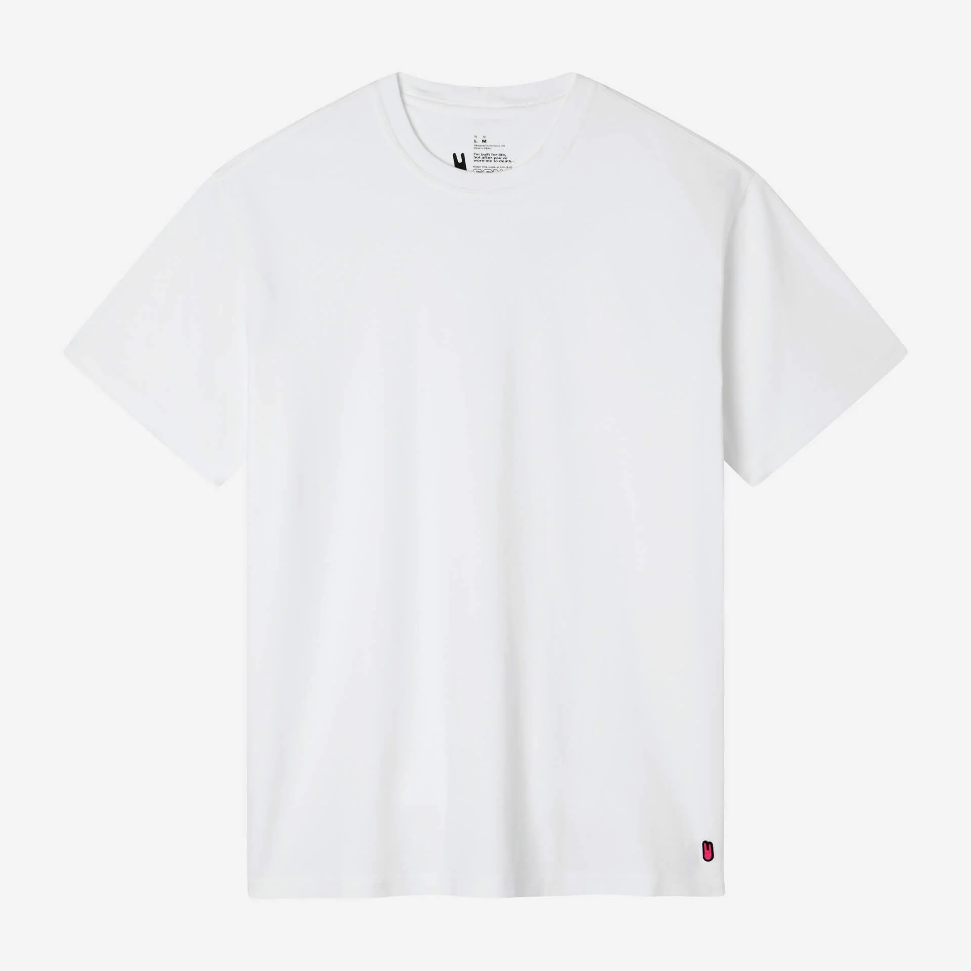 Lux Tee - Image 42