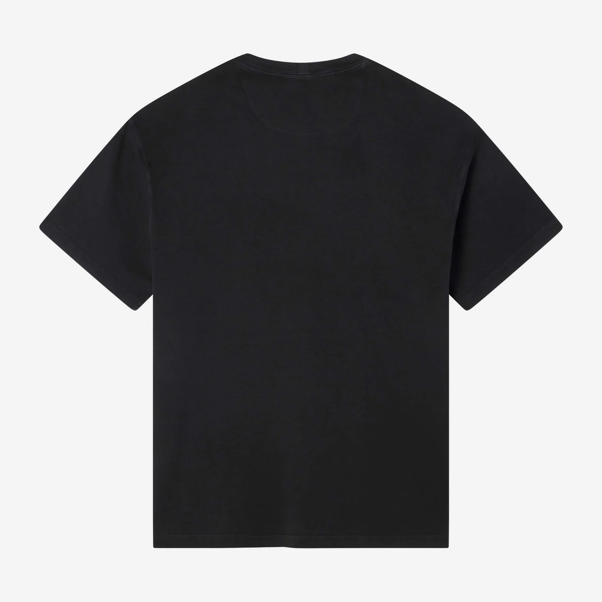 Lux Tee - Image 43