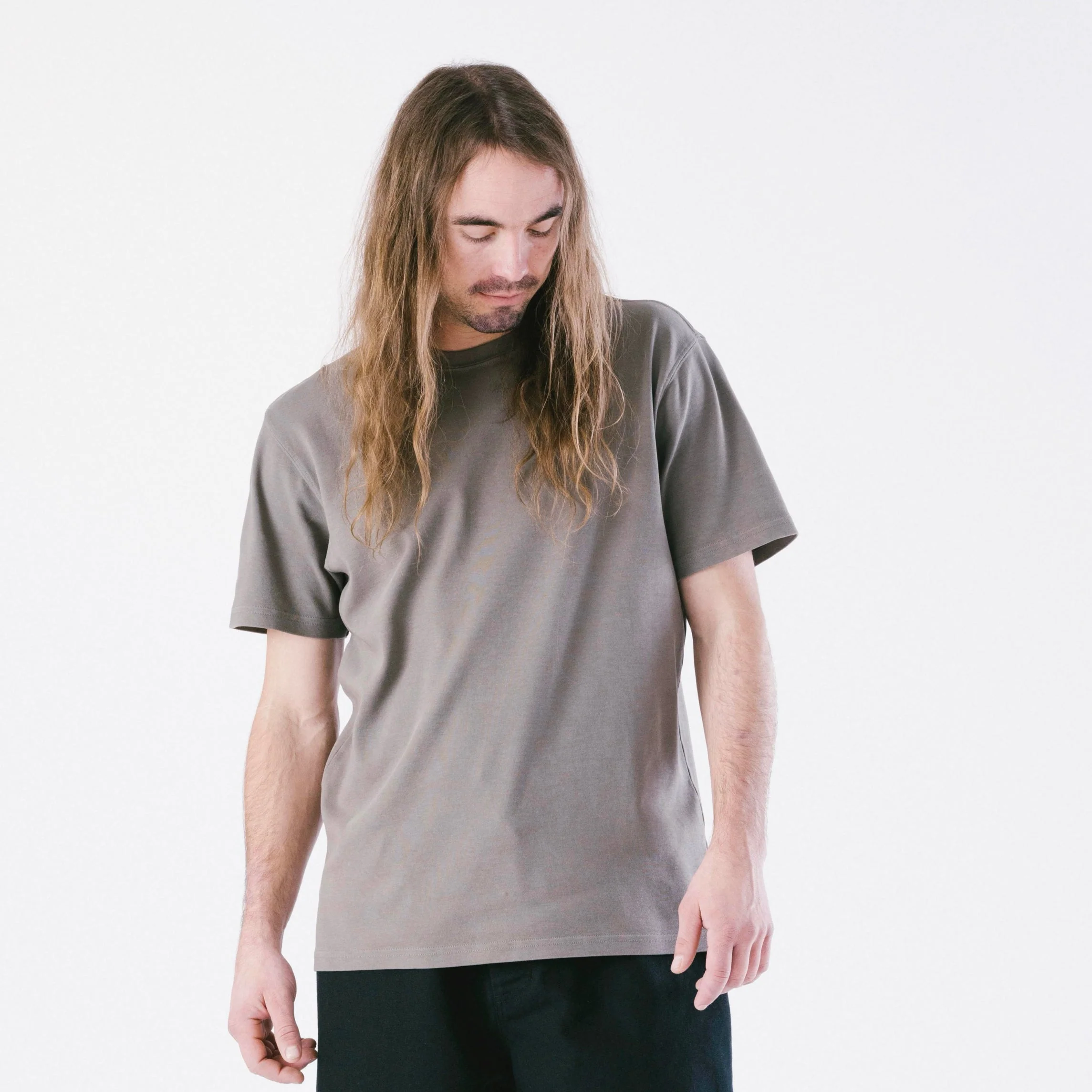 Lux Tee - Image 5