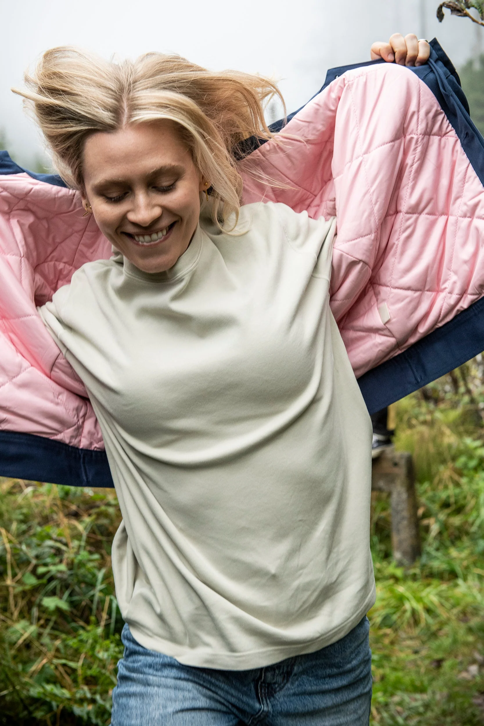 Lux Tee - Image 6