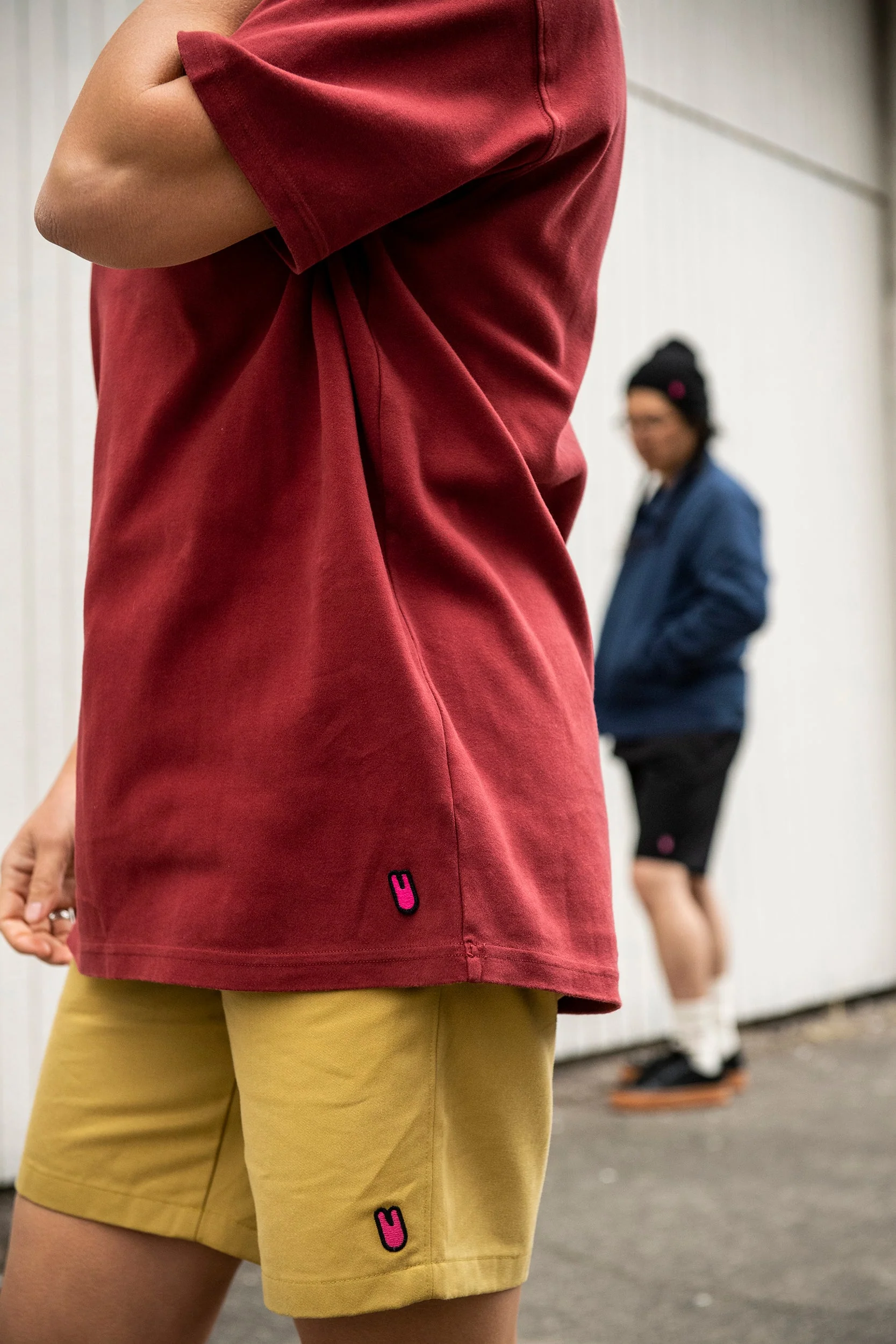 Lux Tee - Image 7