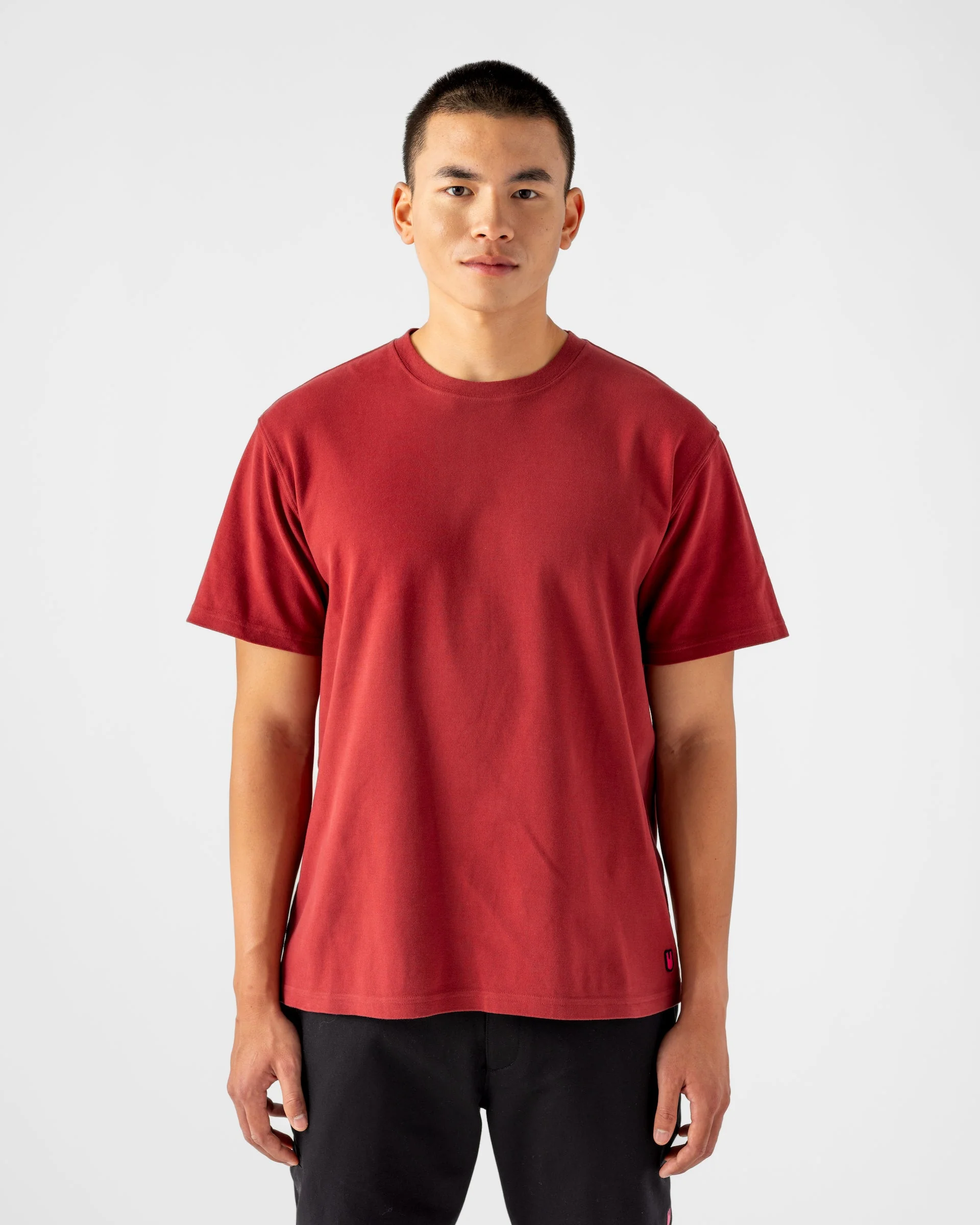 Lux Tee - Image 8