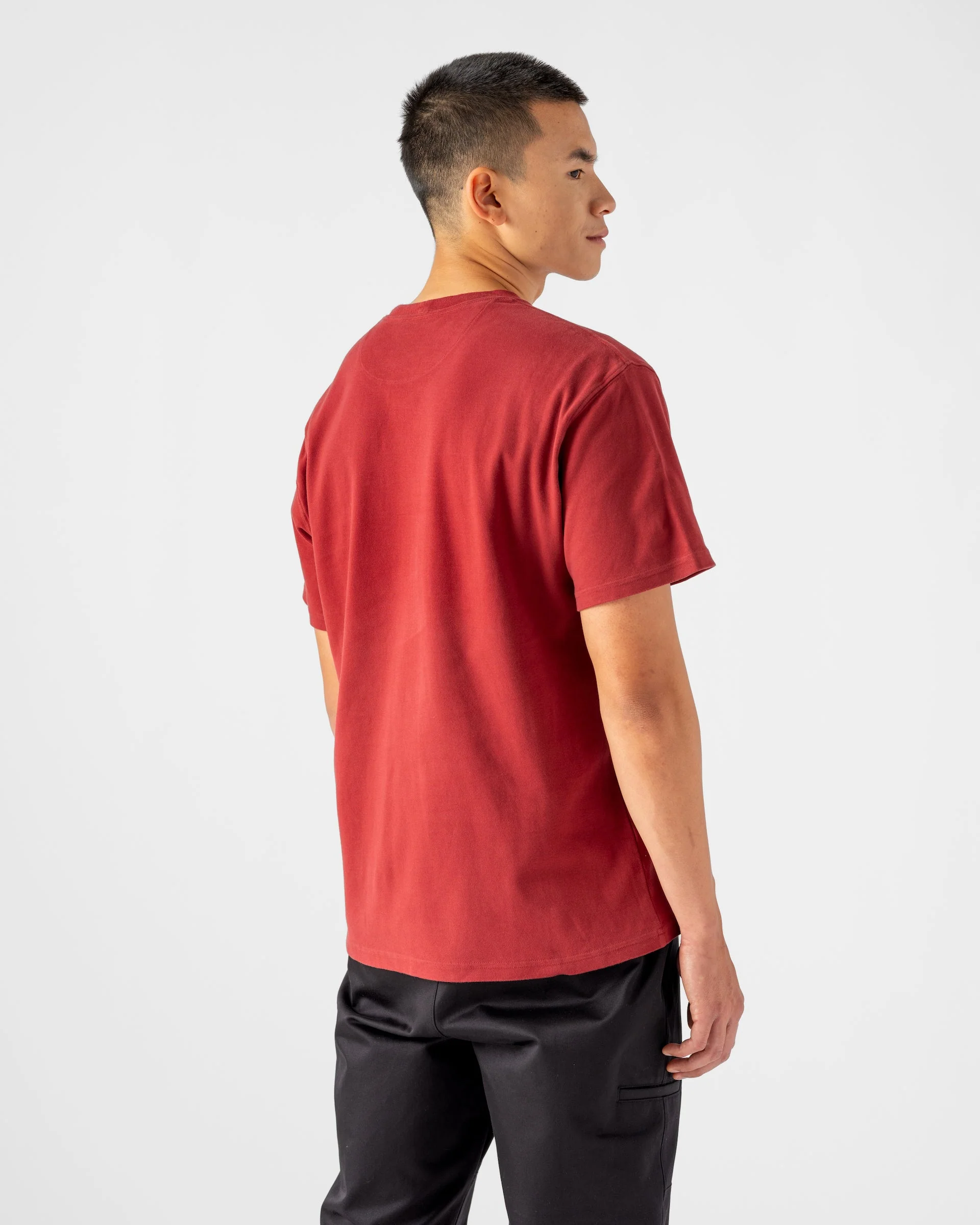 Lux Tee - Image 9