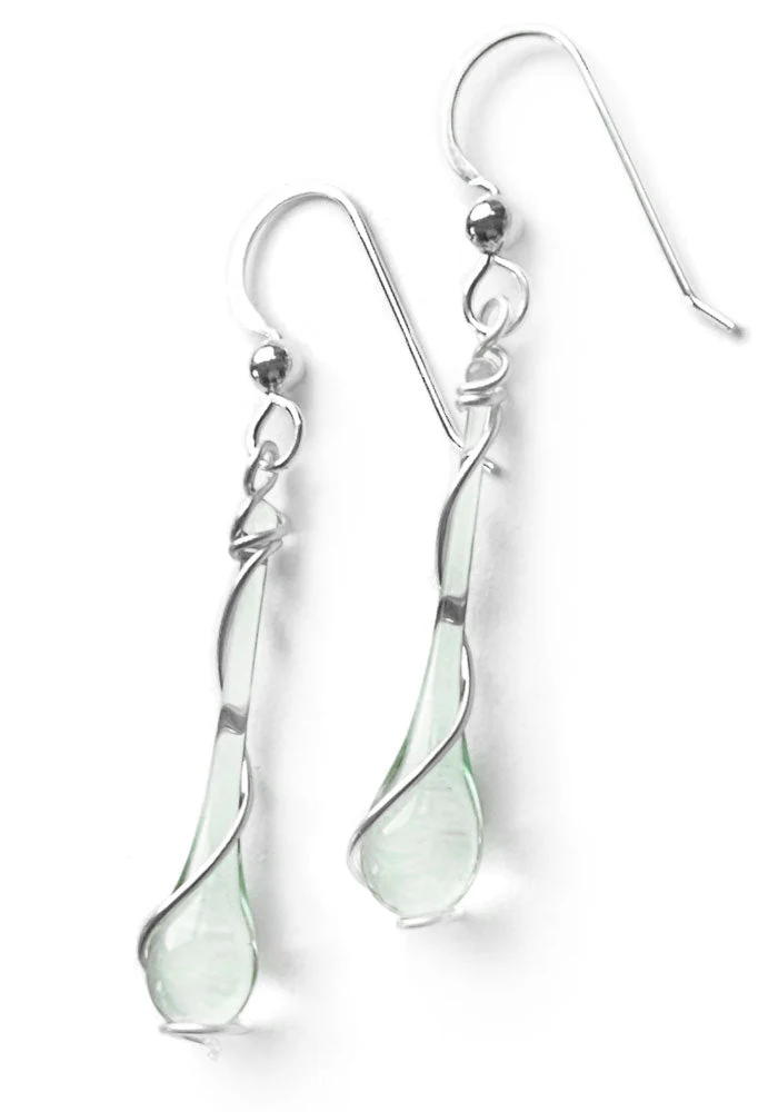 Lyra Earrings - Image 12